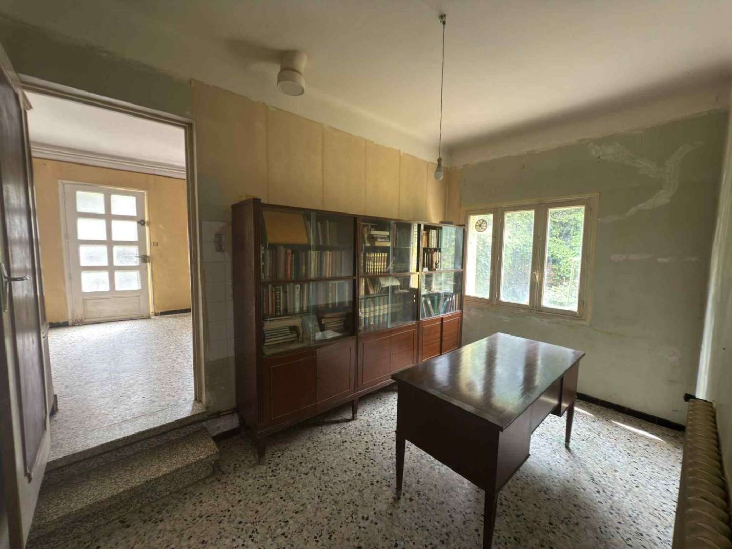  te koop huis Béziers Hérault 5