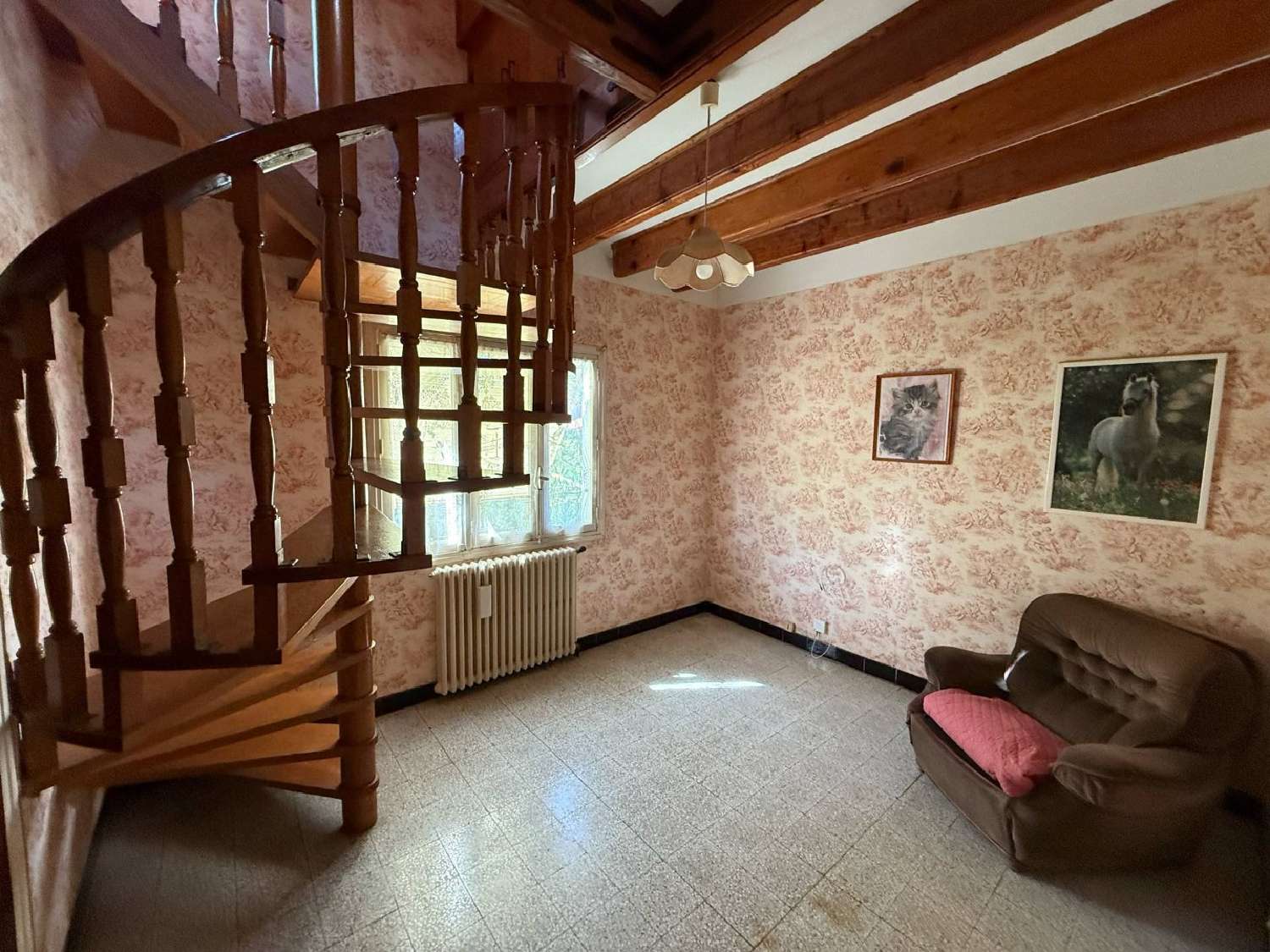  te koop huis Béziers Hérault 7