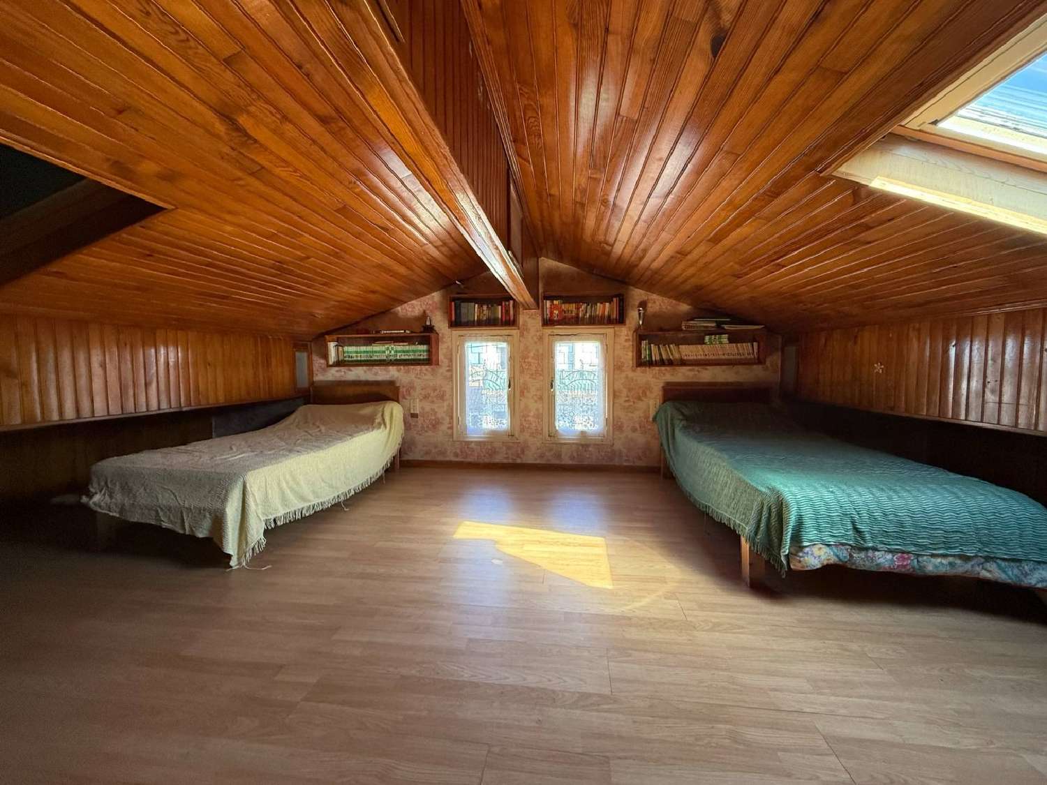  te koop huis Béziers Hérault 8