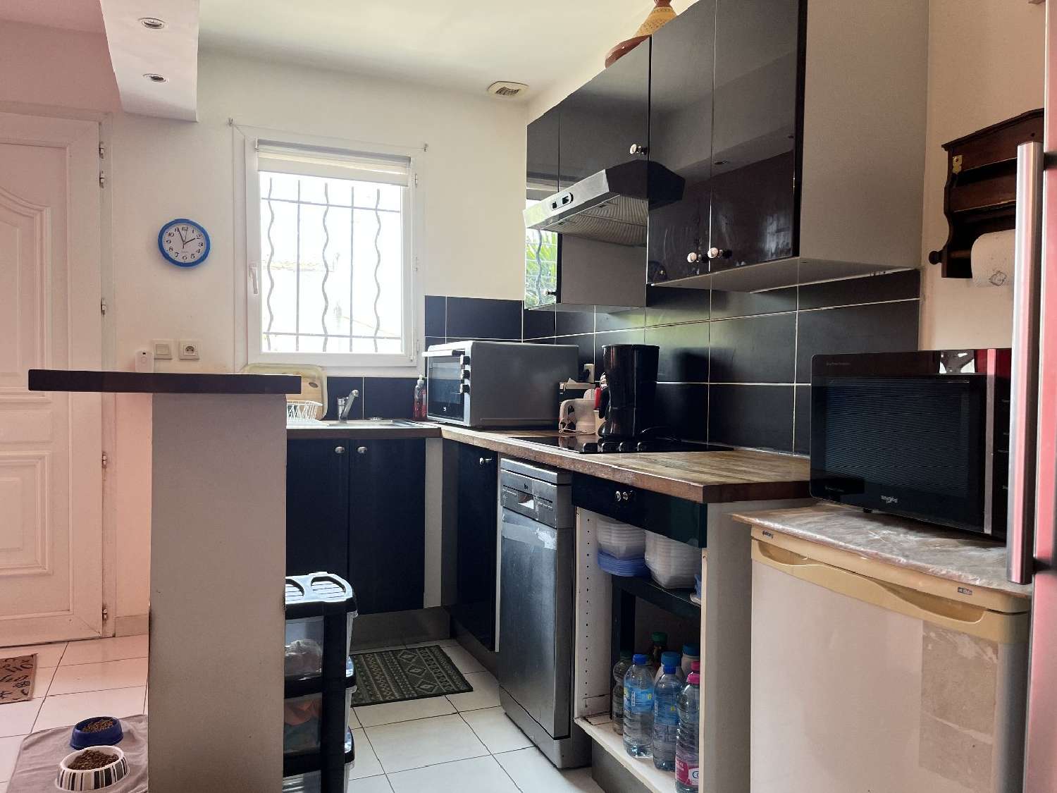  te koop huis Béziers Hérault 6