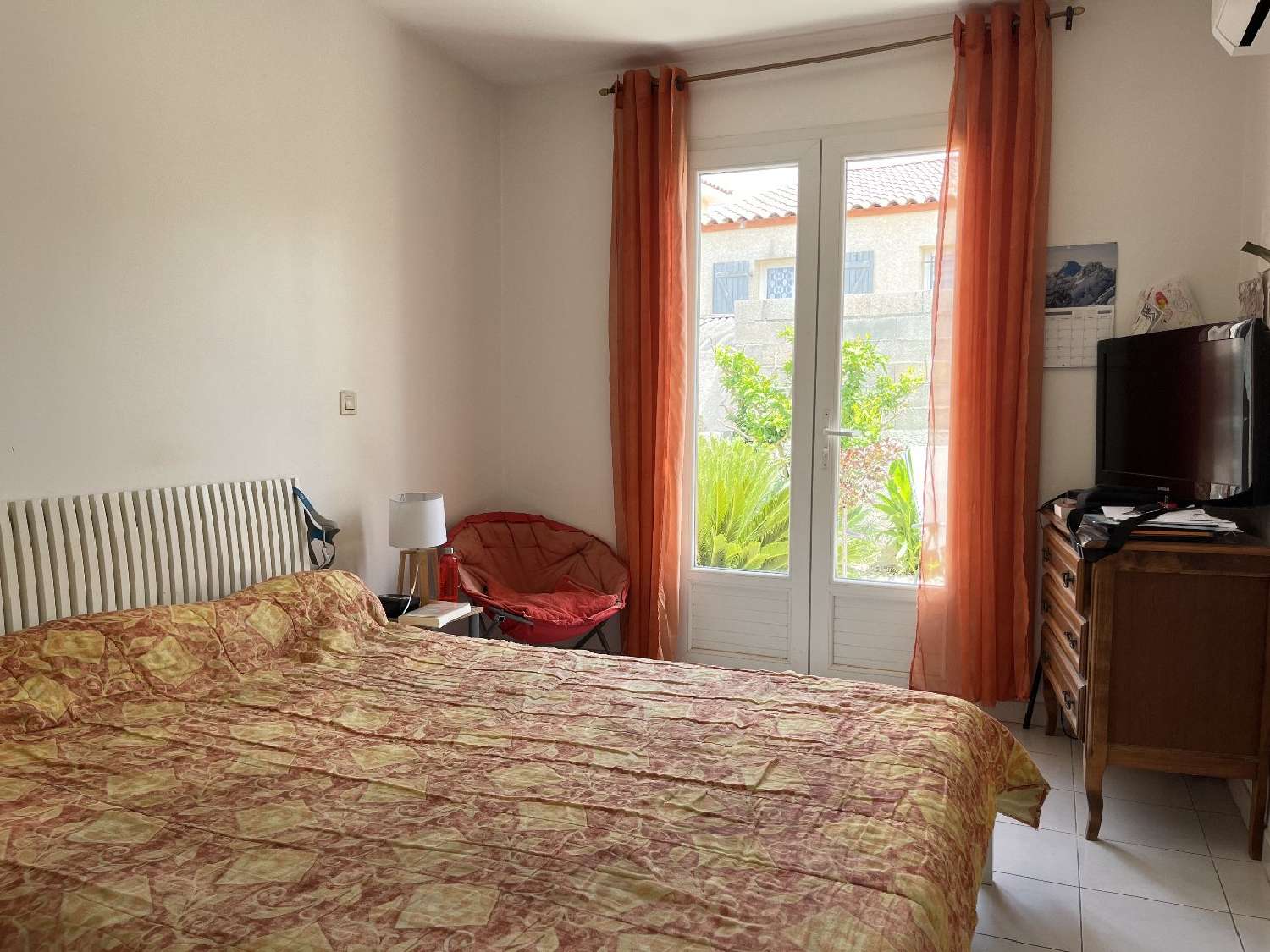  te koop huis Béziers Hérault 7