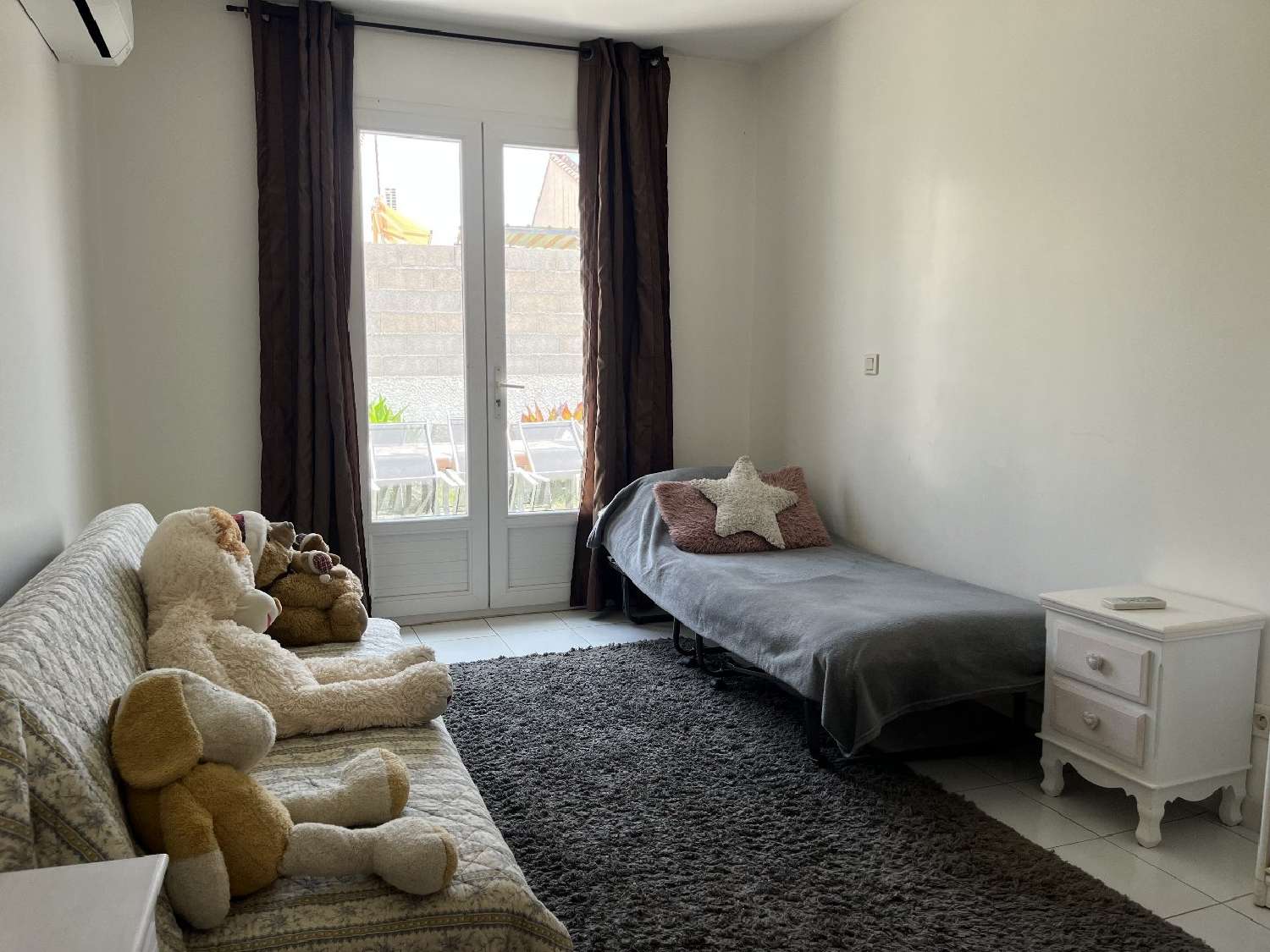  te koop huis Béziers Hérault 8