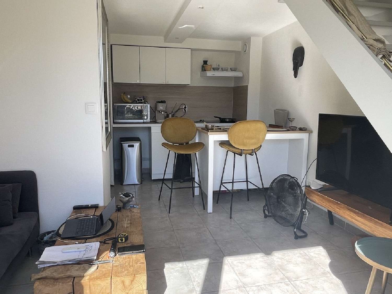  te koop huis Béziers Hérault 2