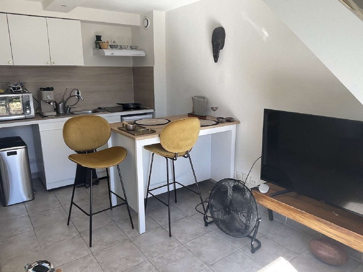  te koop huis Béziers Hérault 3