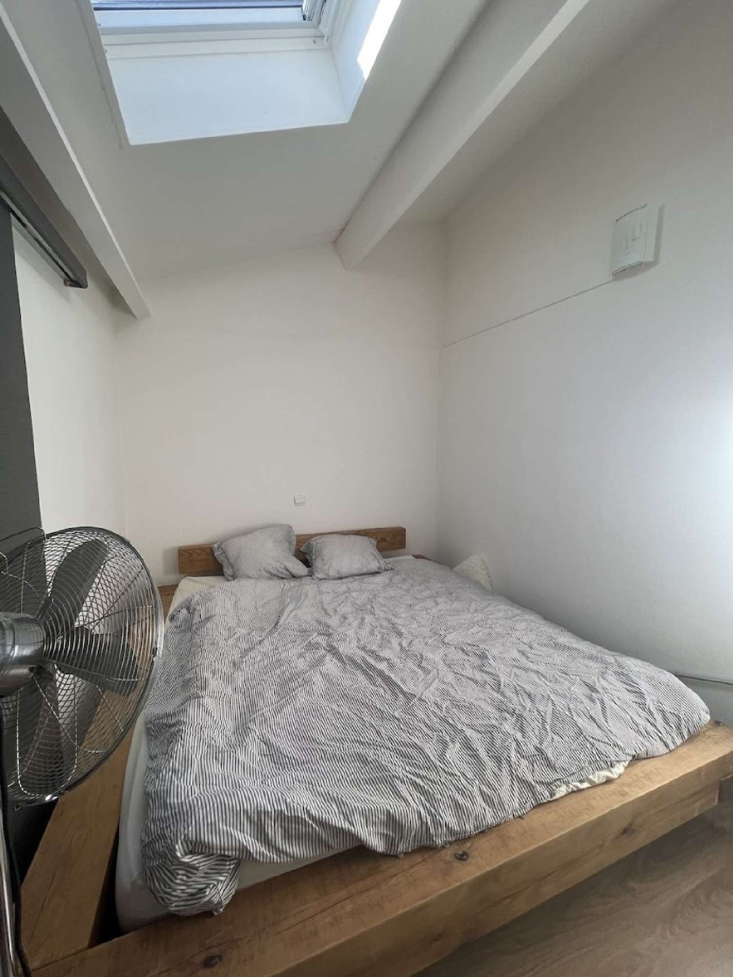  te koop huis Béziers Hérault 4