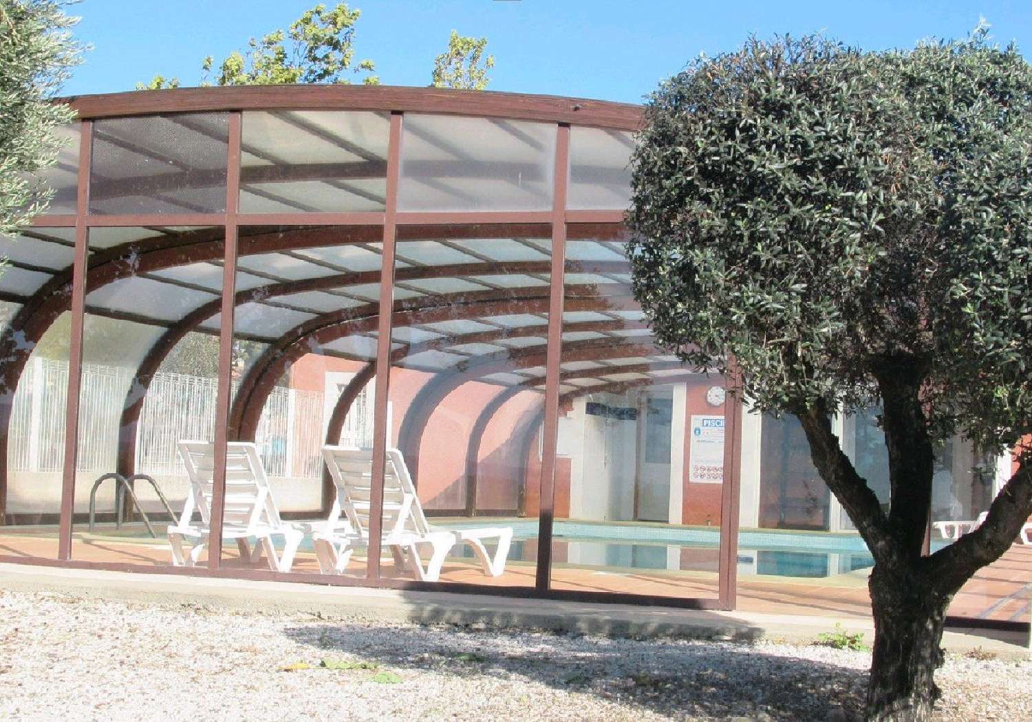  te koop huis Béziers Hérault 5