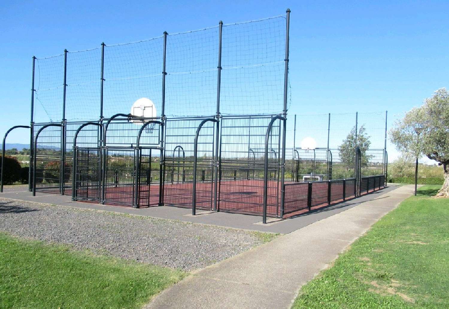  te koop huis Béziers Hérault 7