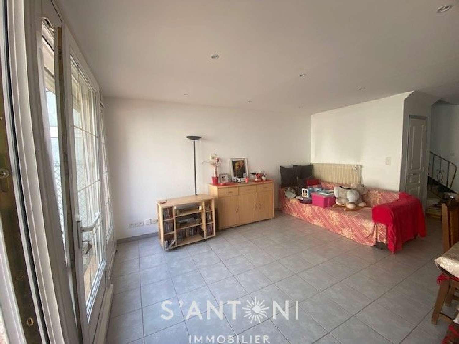  te koop huis Béziers Hérault 2