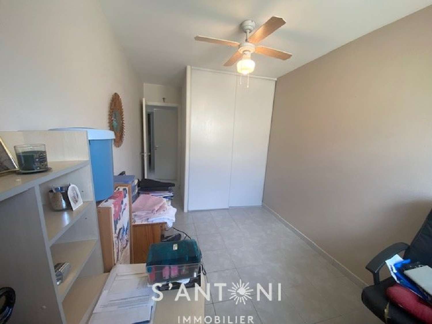  te koop huis Béziers Hérault 4