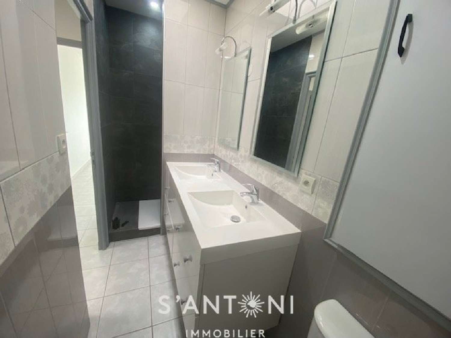  te koop huis Béziers Hérault 7