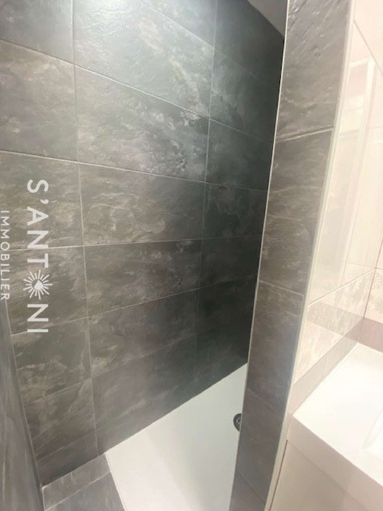  te koop huis Béziers Hérault 8