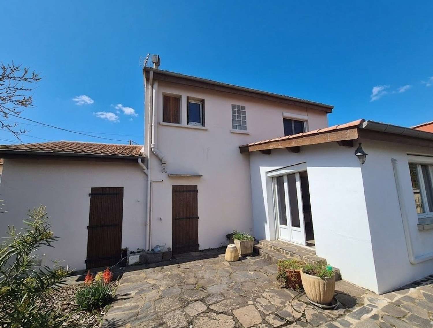 for sale house Béziers Hérault 2