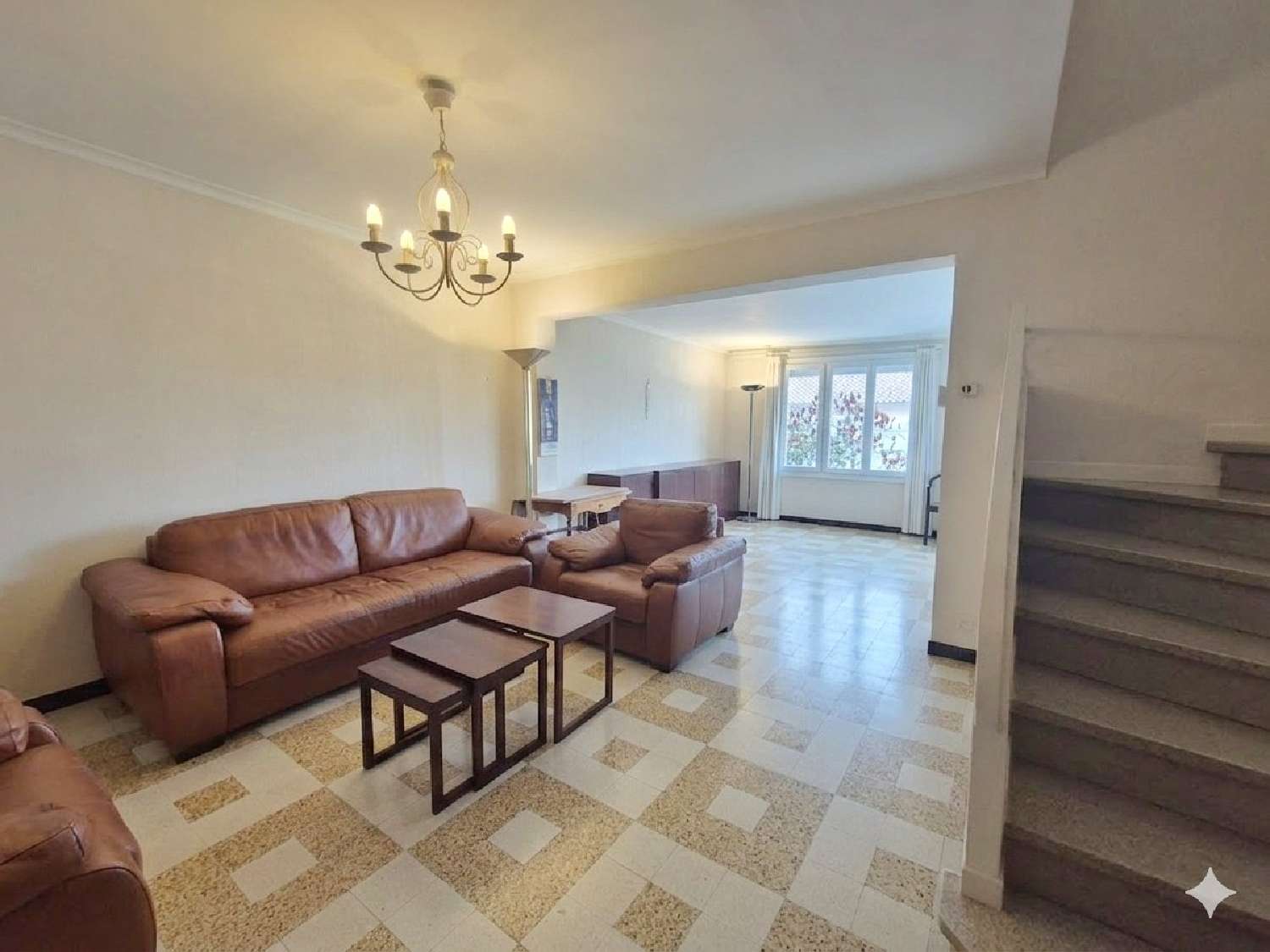 for sale house Béziers Hérault 3