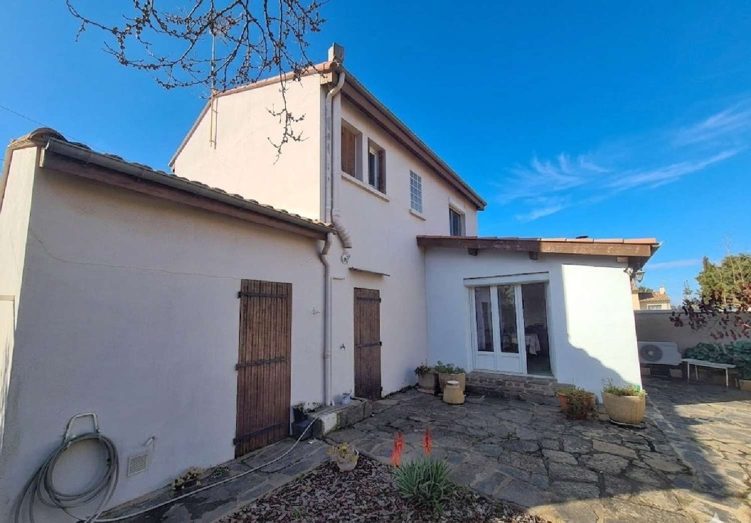 for sale house Béziers Hérault 4