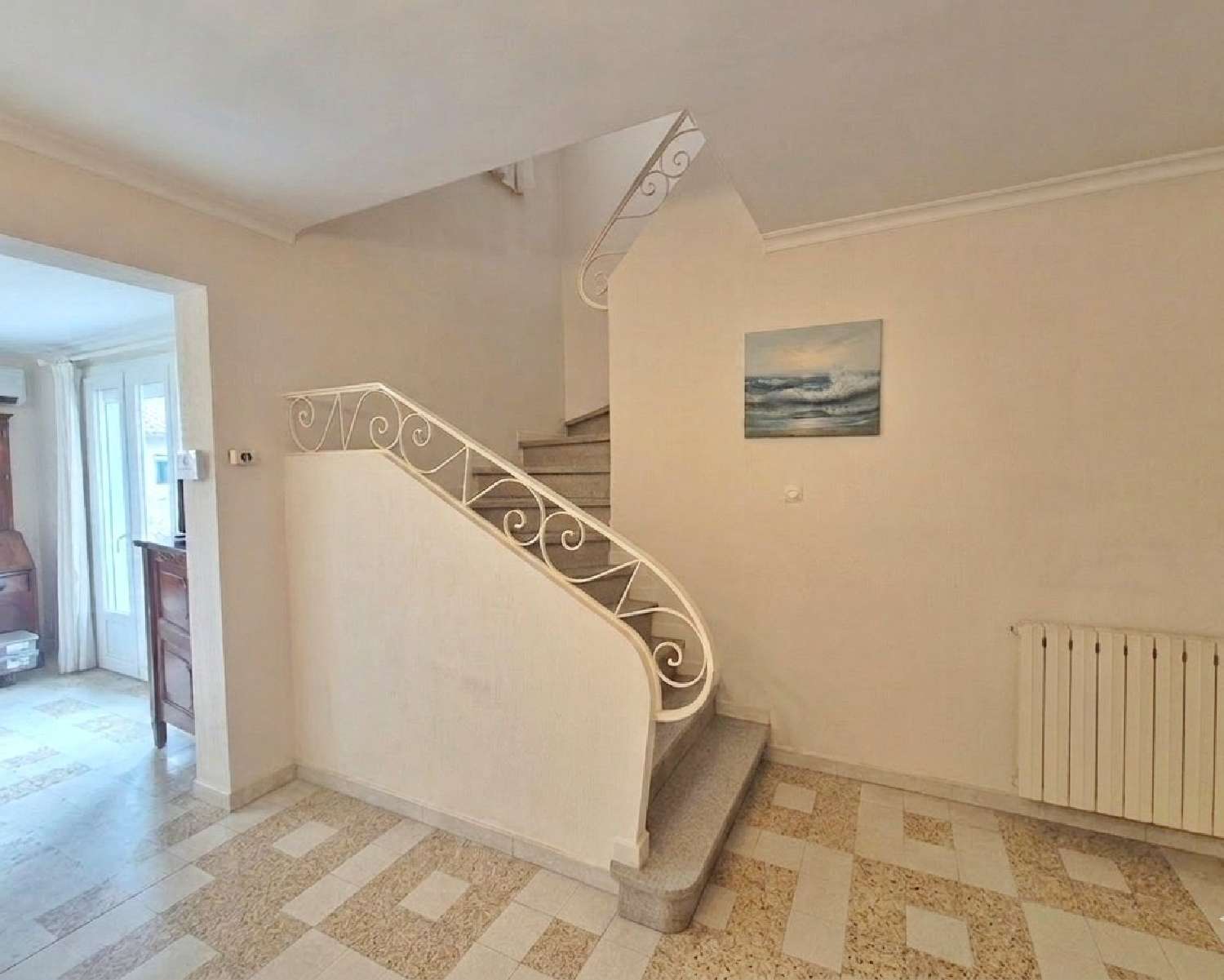 for sale house Béziers Hérault 6