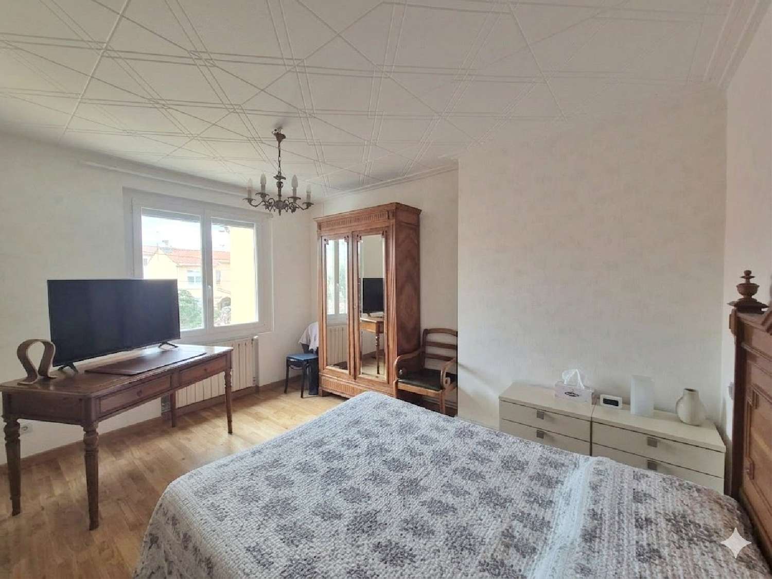 for sale house Béziers Hérault 7