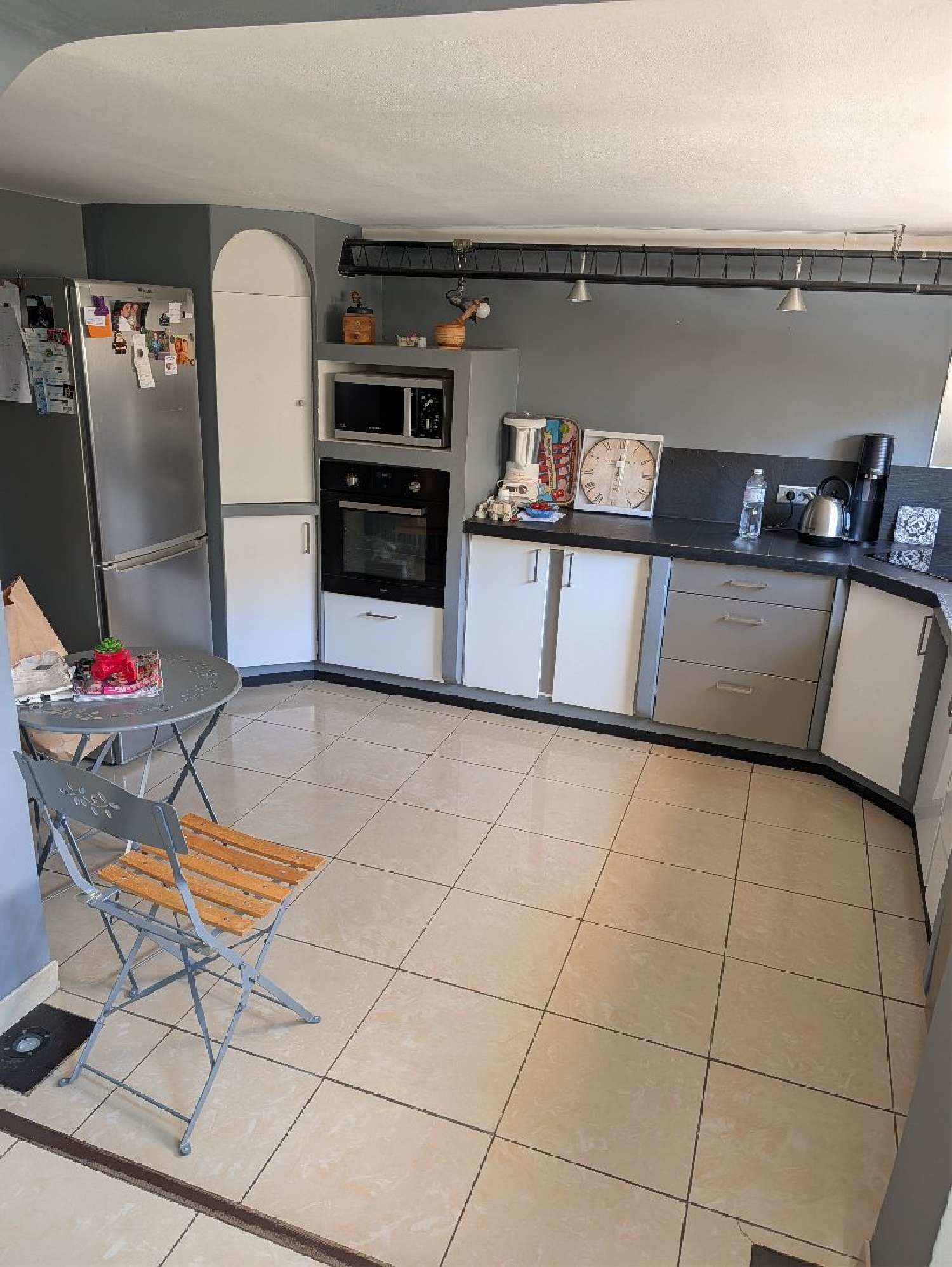  te koop huis Béziers Hérault 1