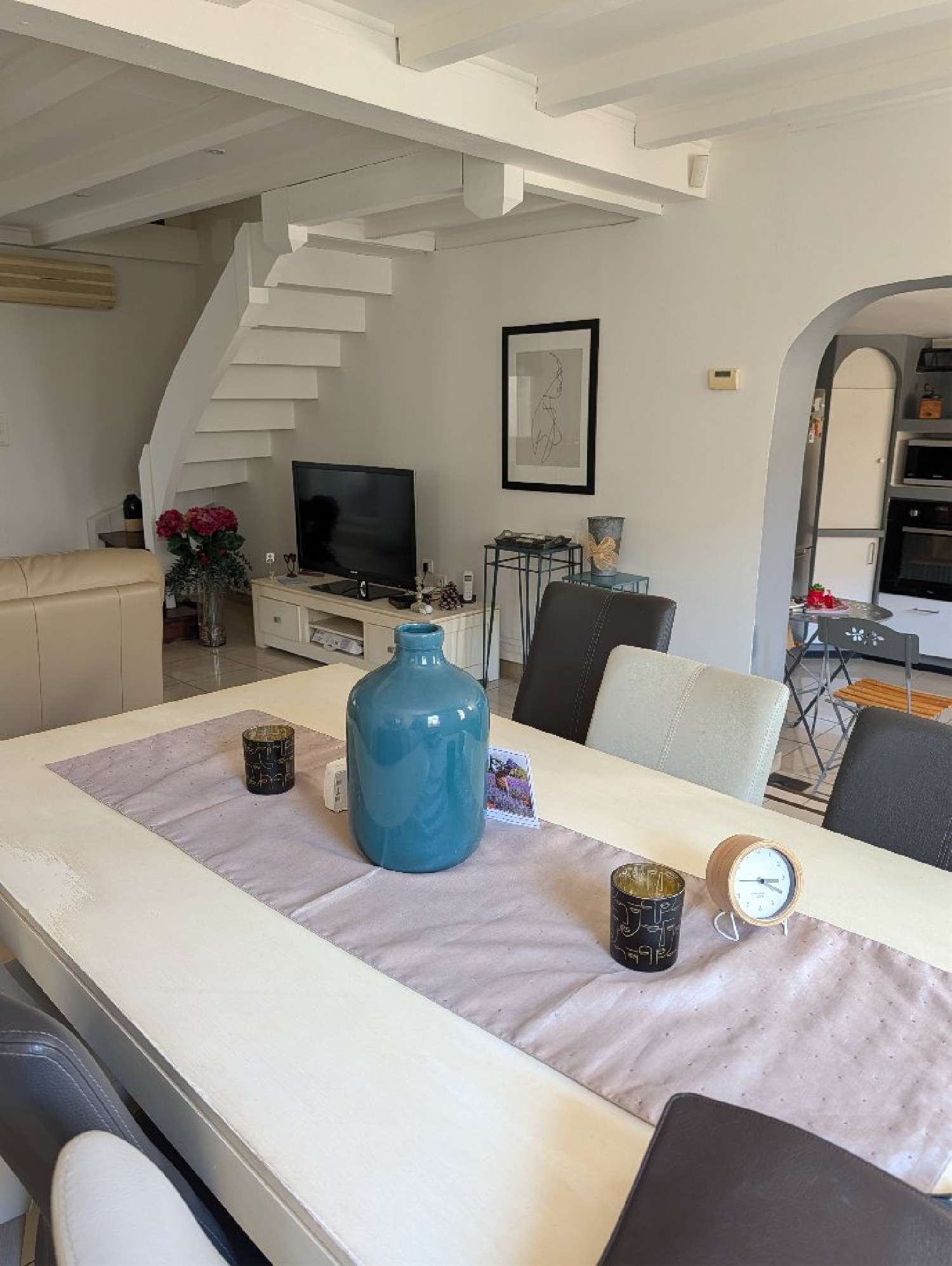  te koop huis Béziers Hérault 2