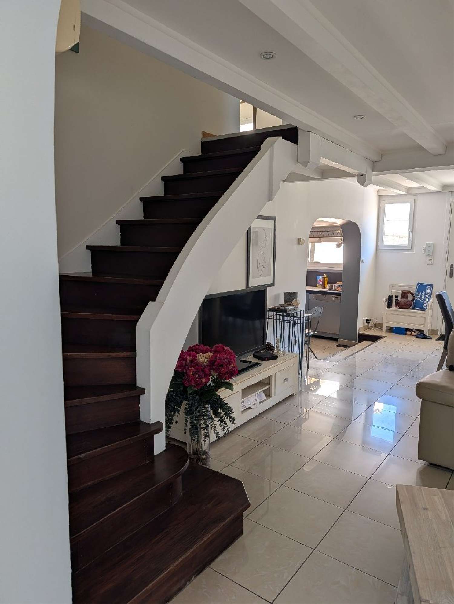  te koop huis Béziers Hérault 3