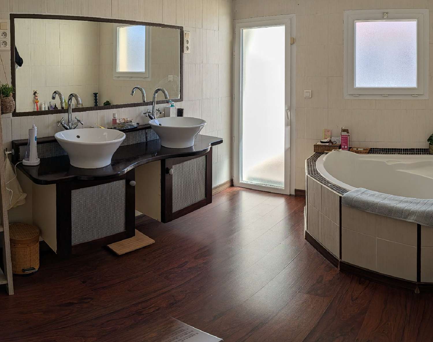  te koop huis Béziers Hérault 5