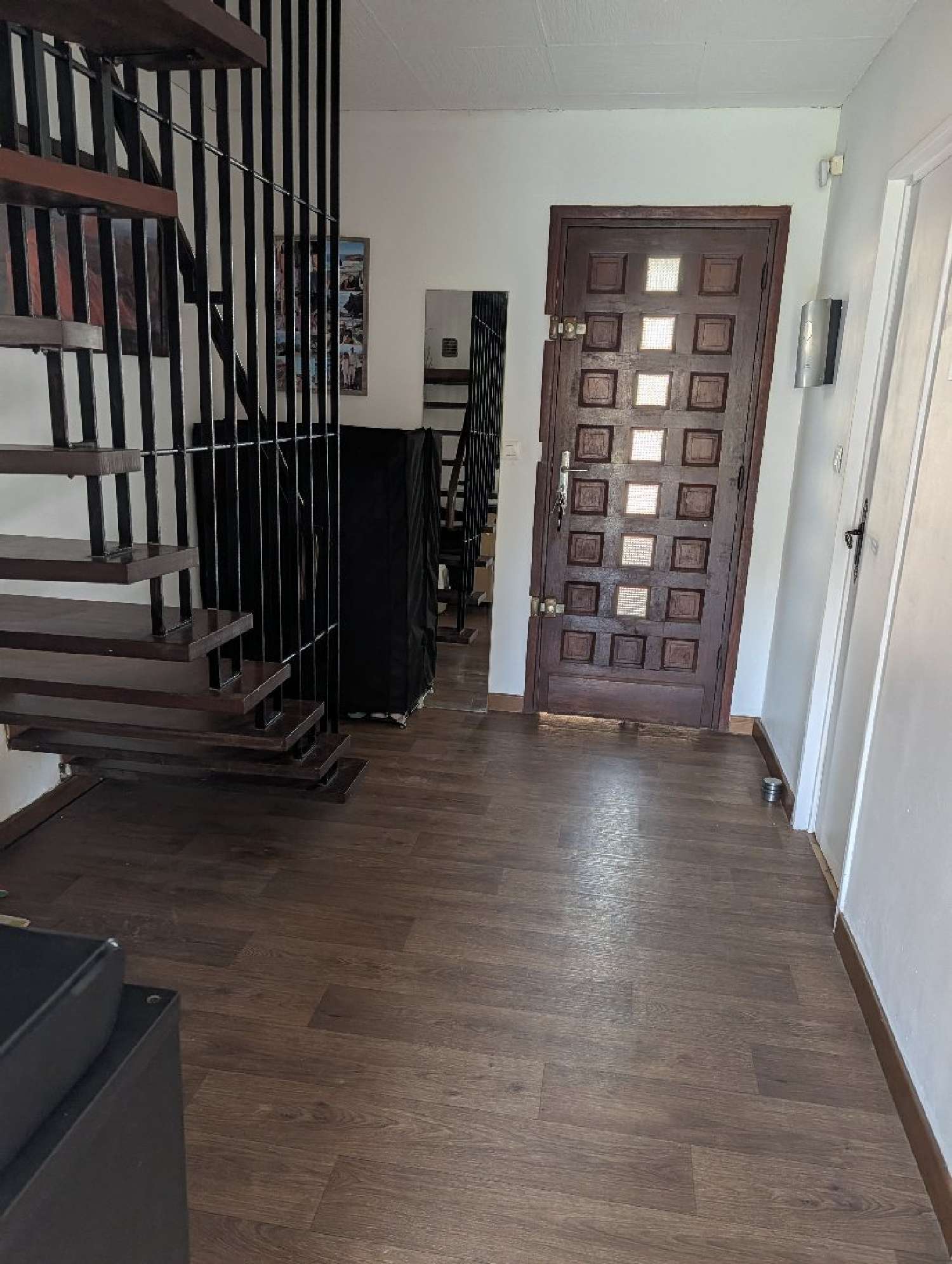  for sale house Béziers Hérault 2