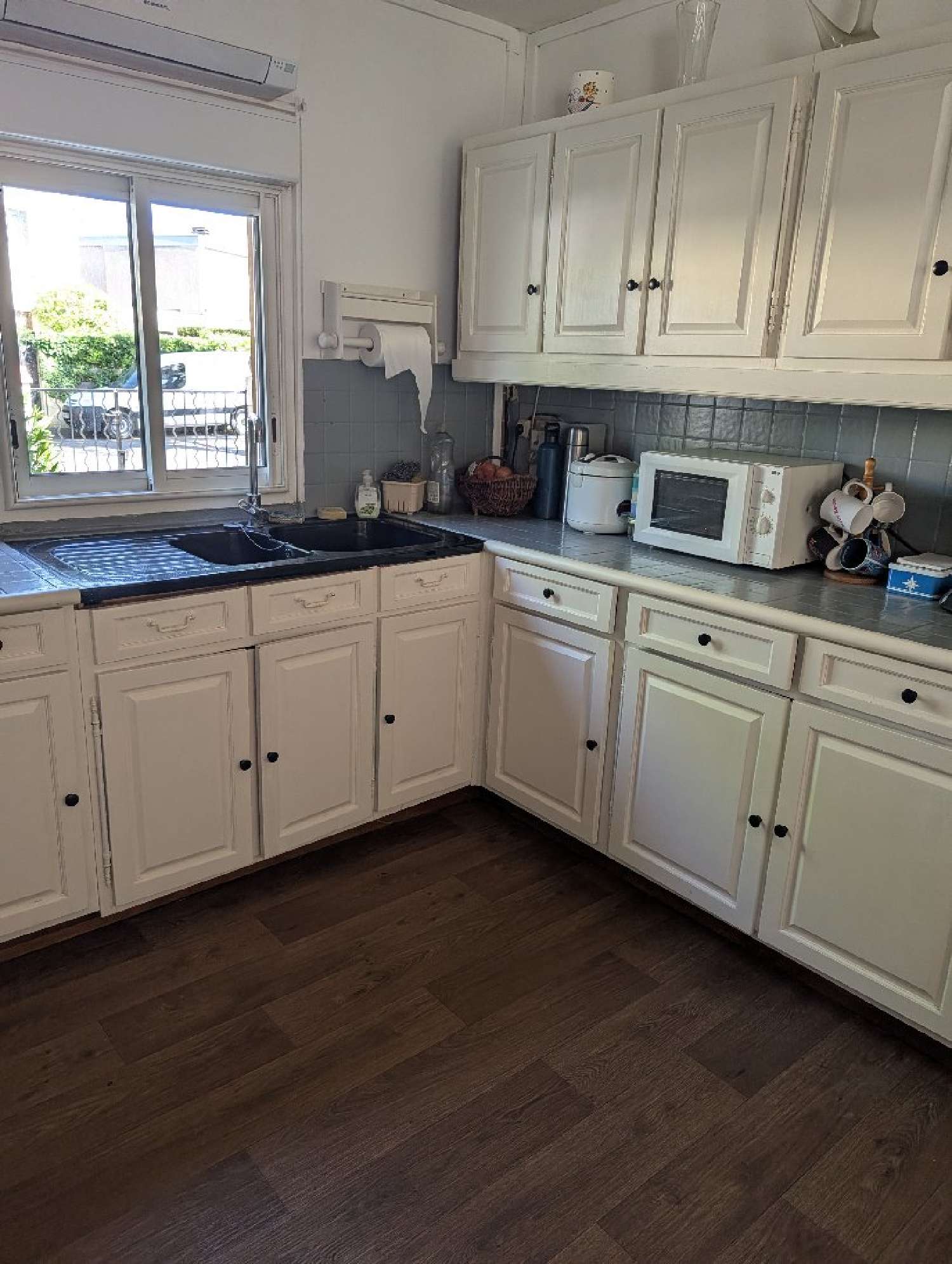  for sale house Béziers Hérault 3