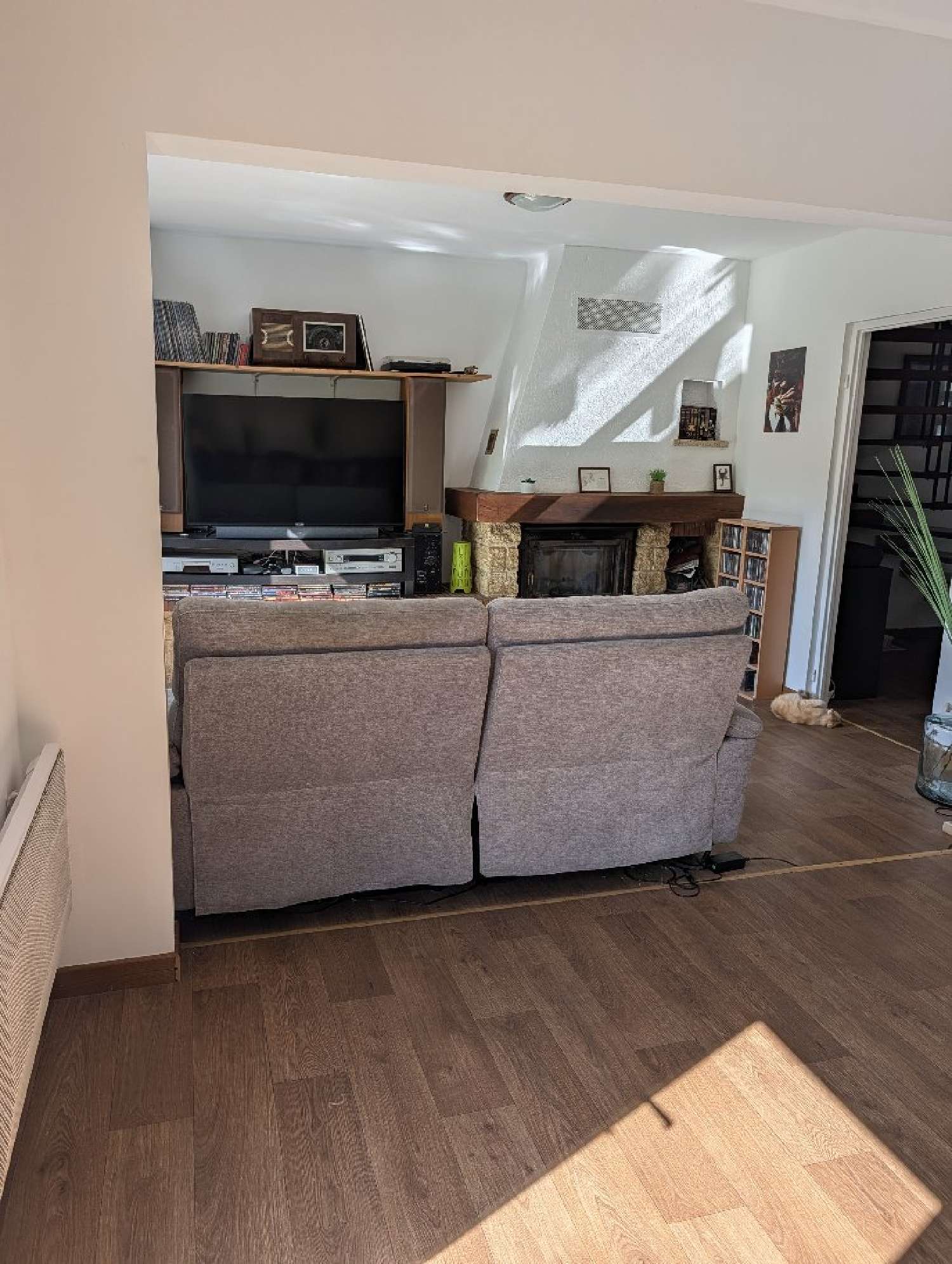  for sale house Béziers Hérault 4