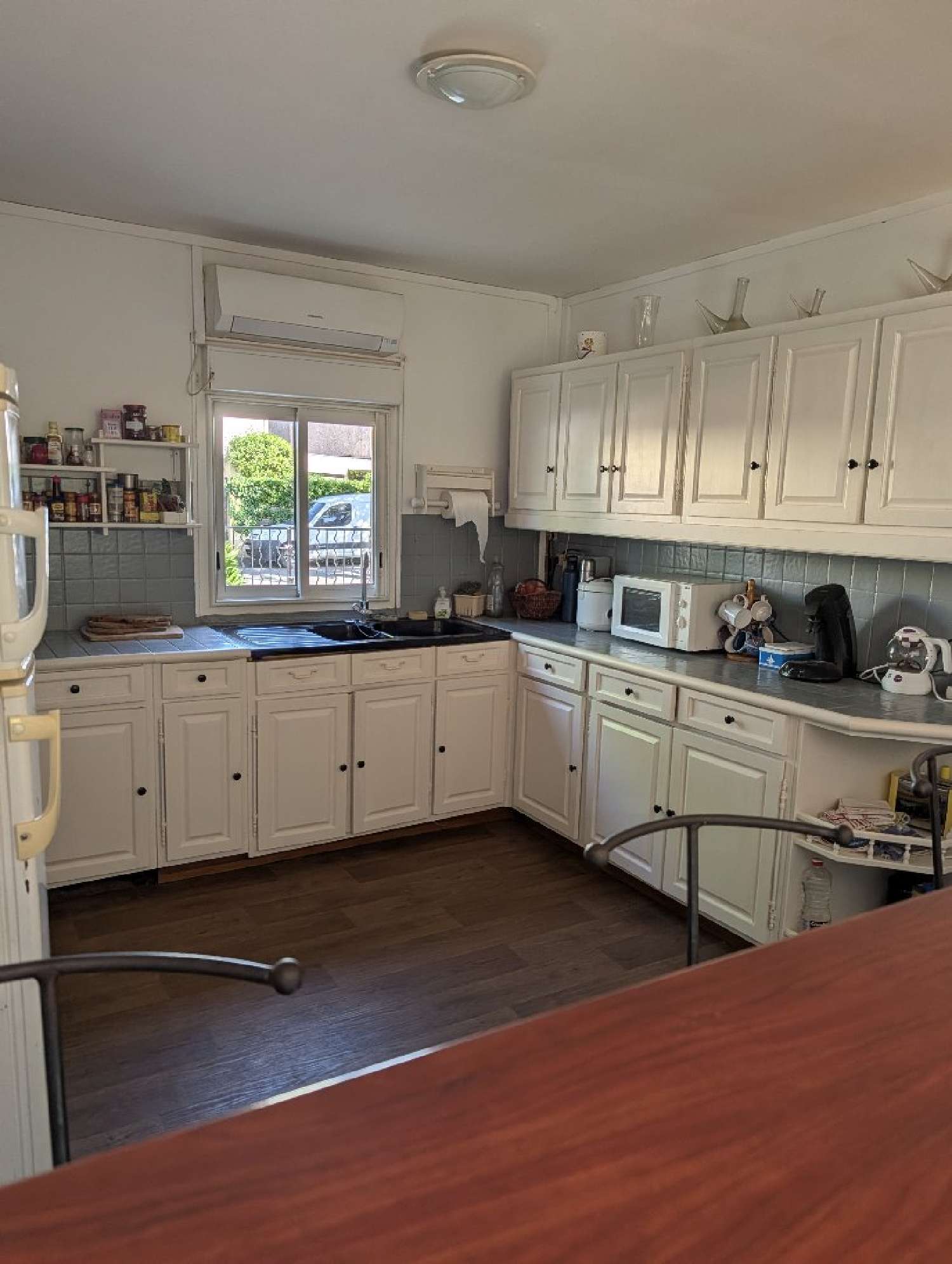  for sale house Béziers Hérault 5