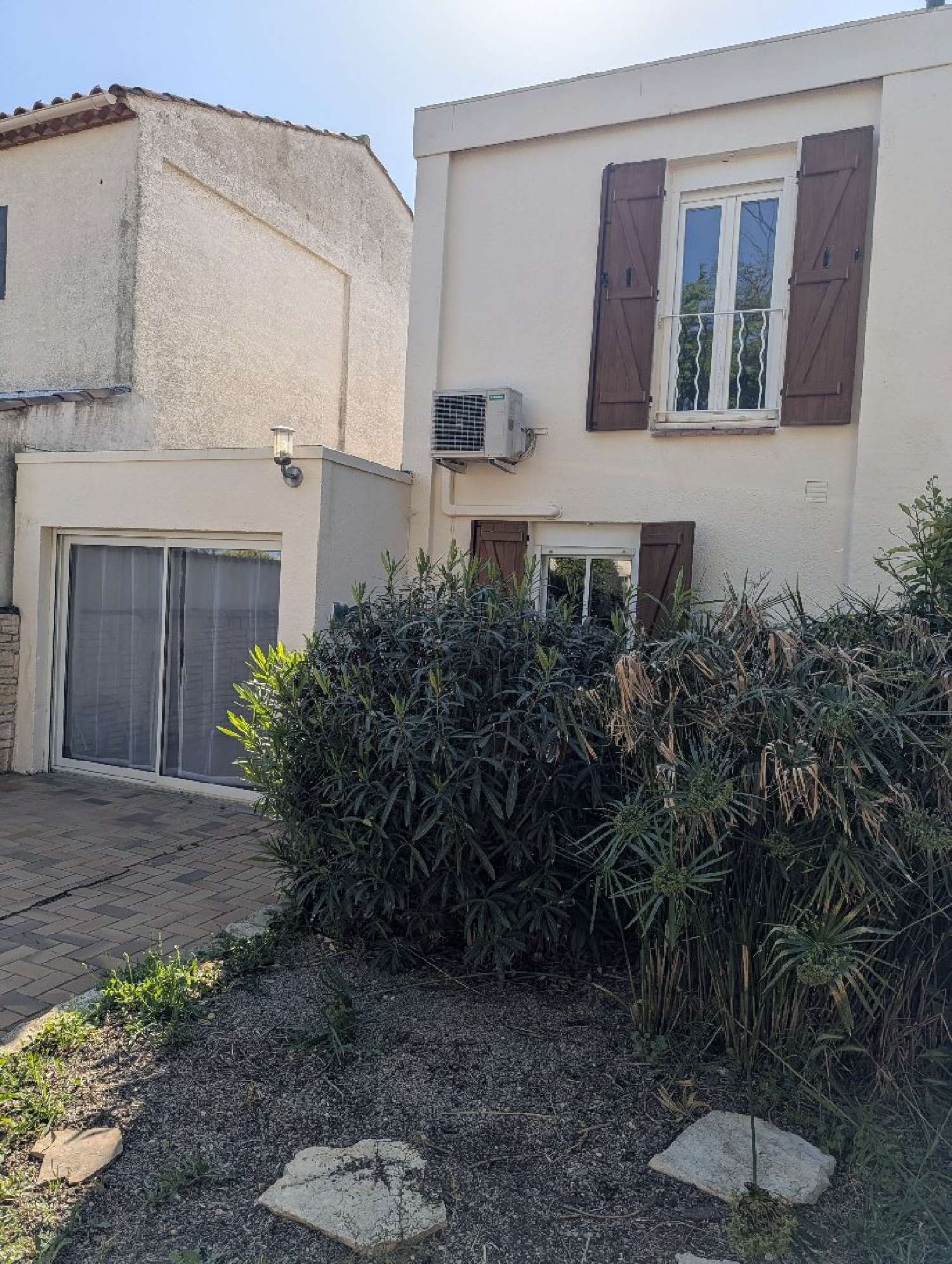  for sale house Béziers Hérault 6