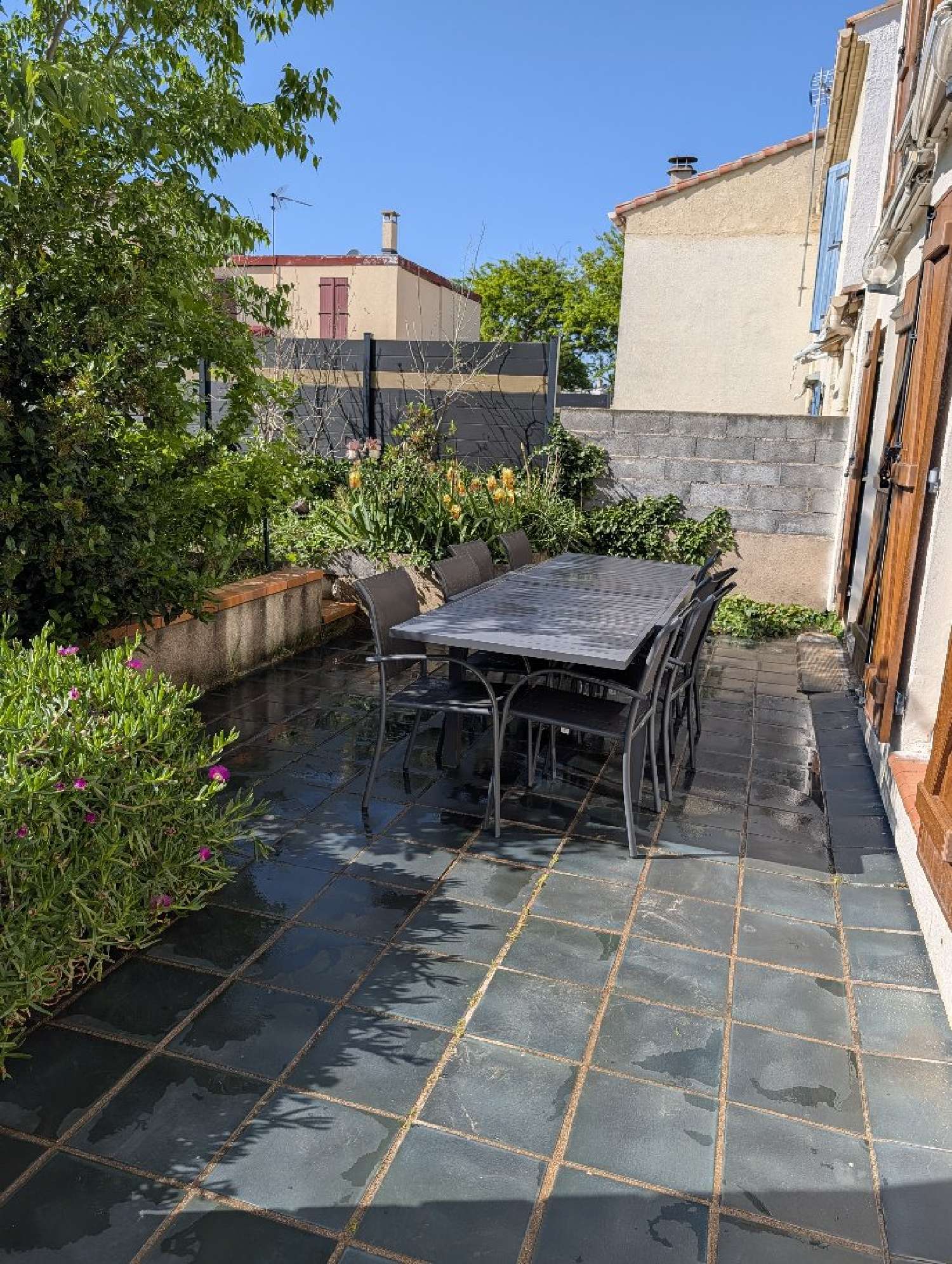  for sale house Béziers Hérault 7