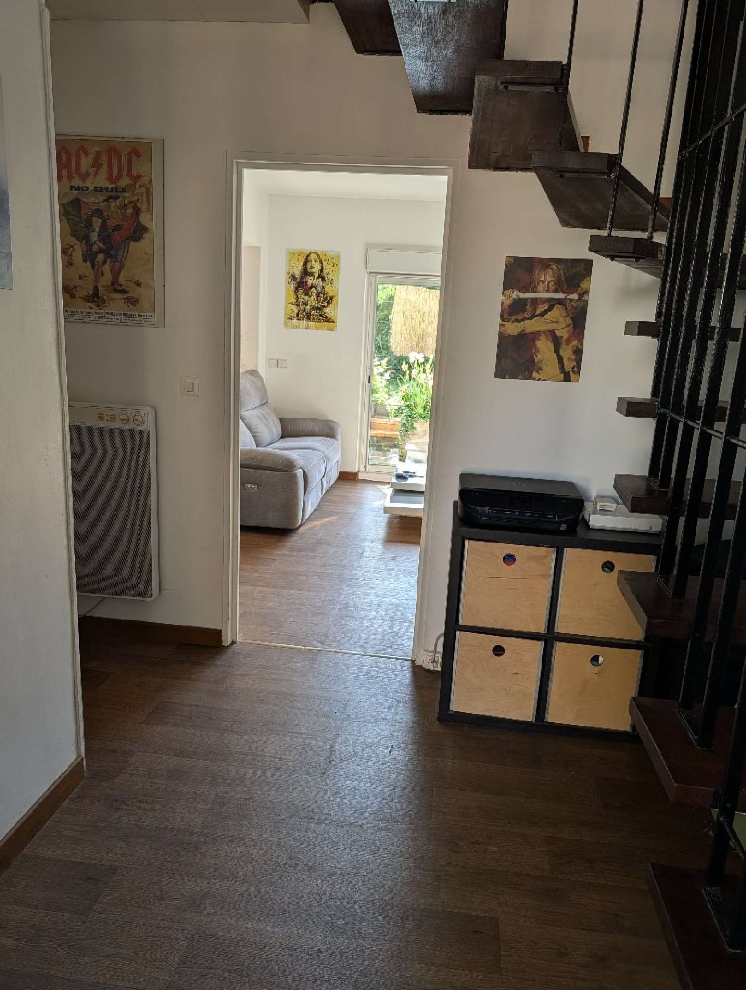  for sale house Béziers Hérault 8