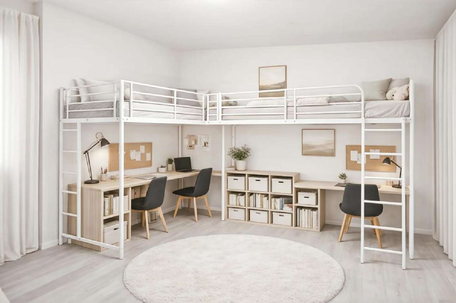  te koop huis Béziers Hérault 1