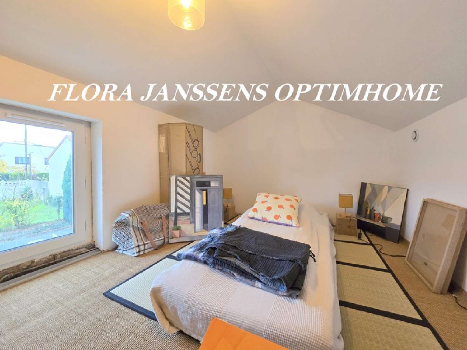  for sale house Bezons Val-d'Oise 7