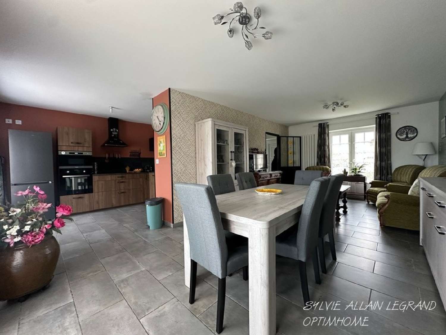 kaufen Haus Biache-Saint-Vaast Pas-de-Calais 1