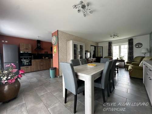 Biache-Saint-Vaast Pas-de-Calais house foto 7304698