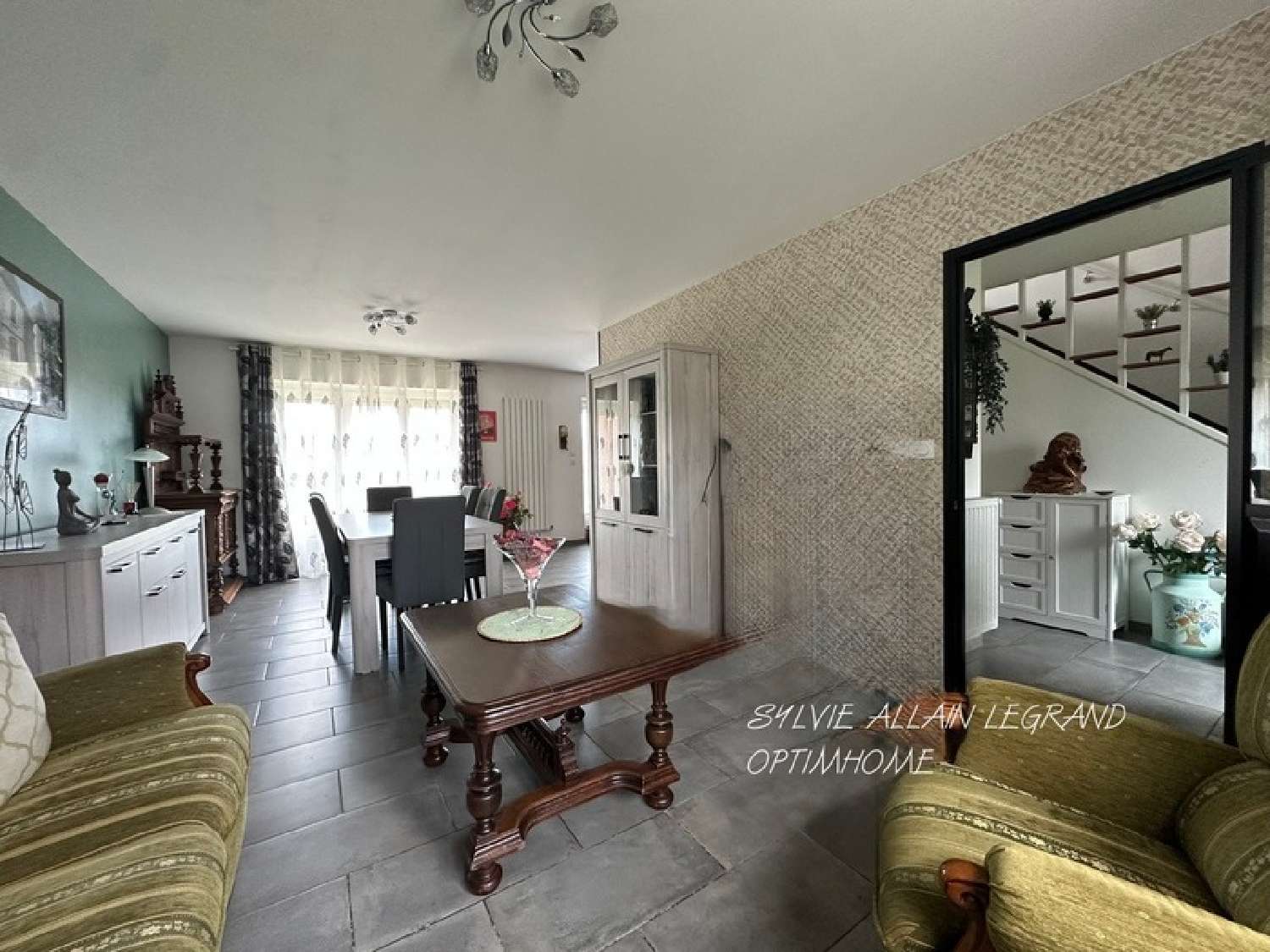 kaufen Haus Biache-Saint-Vaast Pas-de-Calais 2