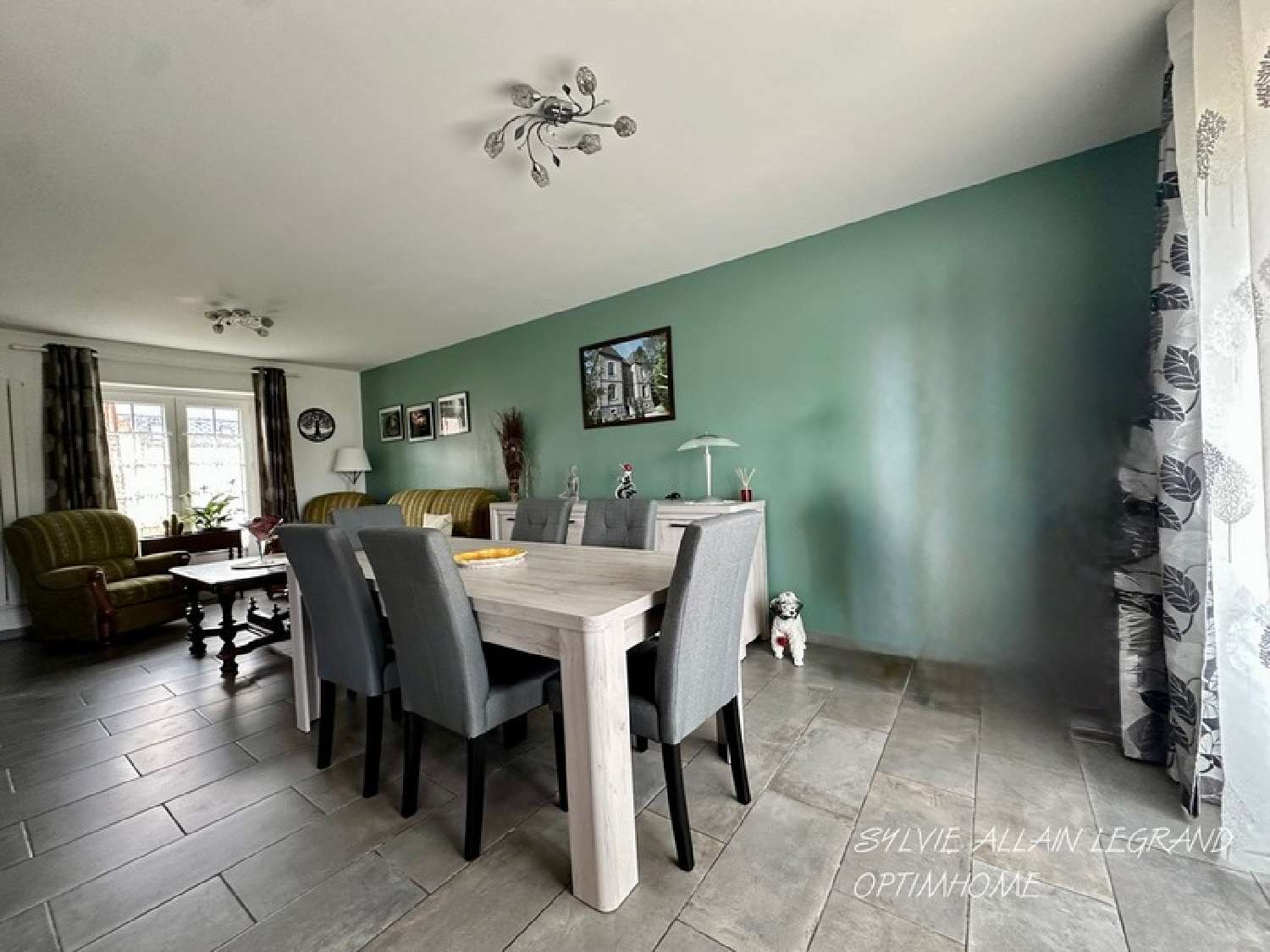 kaufen Haus Biache-Saint-Vaast Pas-de-Calais 3