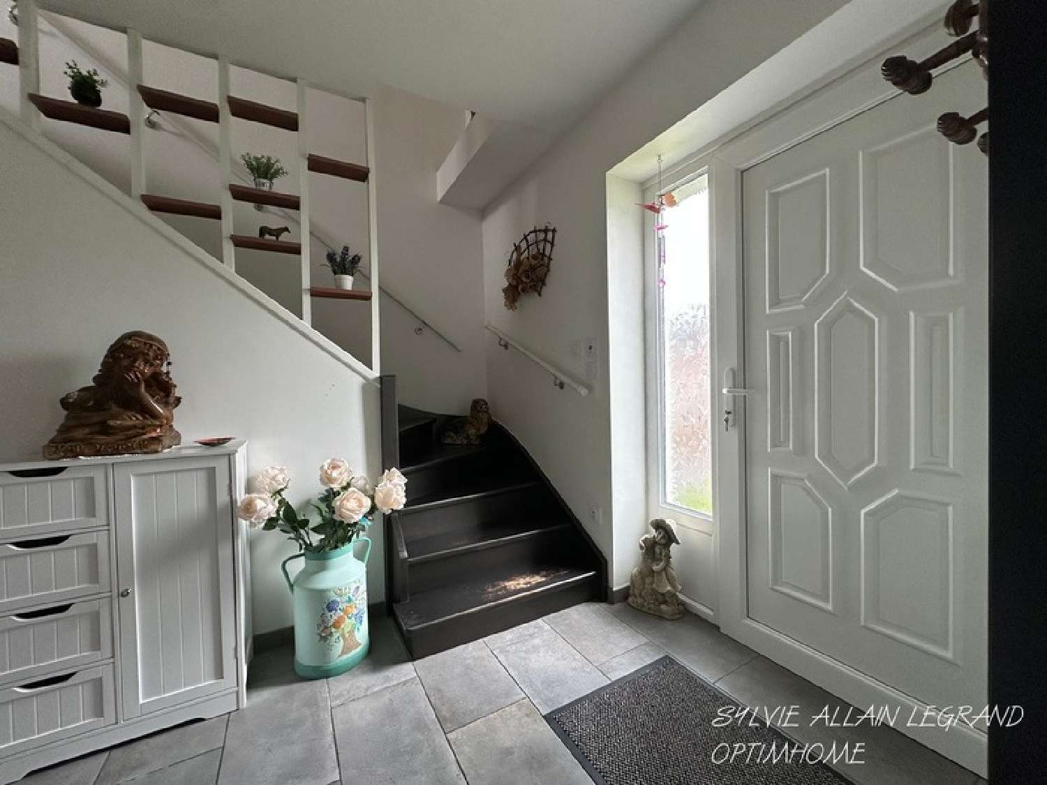 kaufen Haus Biache-Saint-Vaast Pas-de-Calais 4