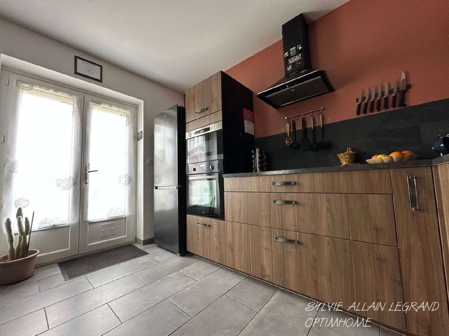 kaufen Haus Biache-Saint-Vaast Pas-de-Calais 5