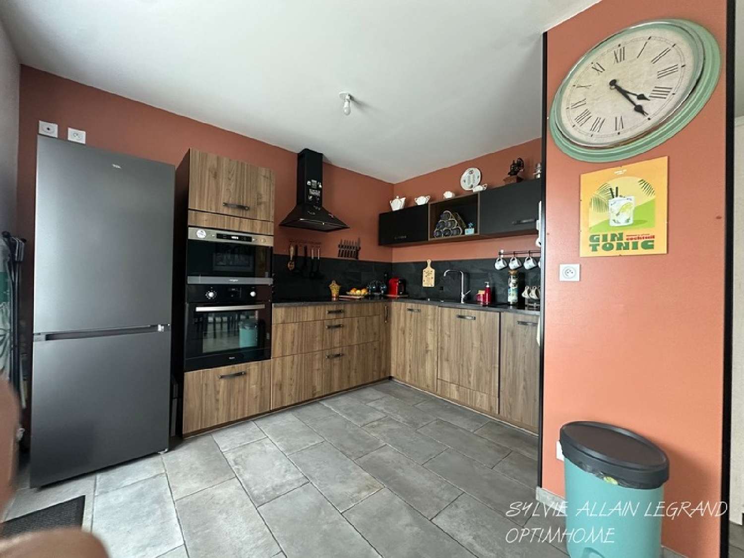 kaufen Haus Biache-Saint-Vaast Pas-de-Calais 6