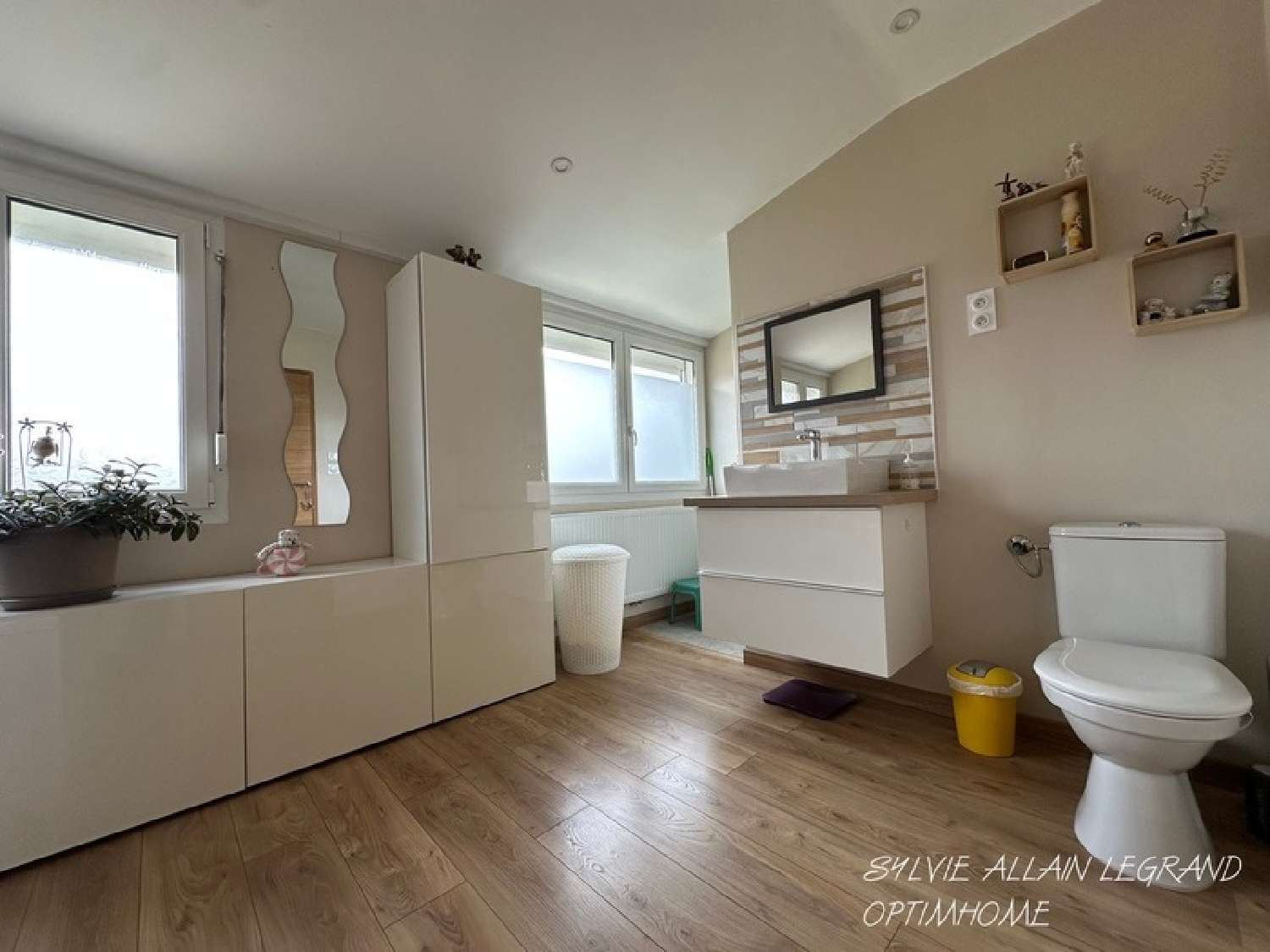 kaufen Haus Biache-Saint-Vaast Pas-de-Calais 7