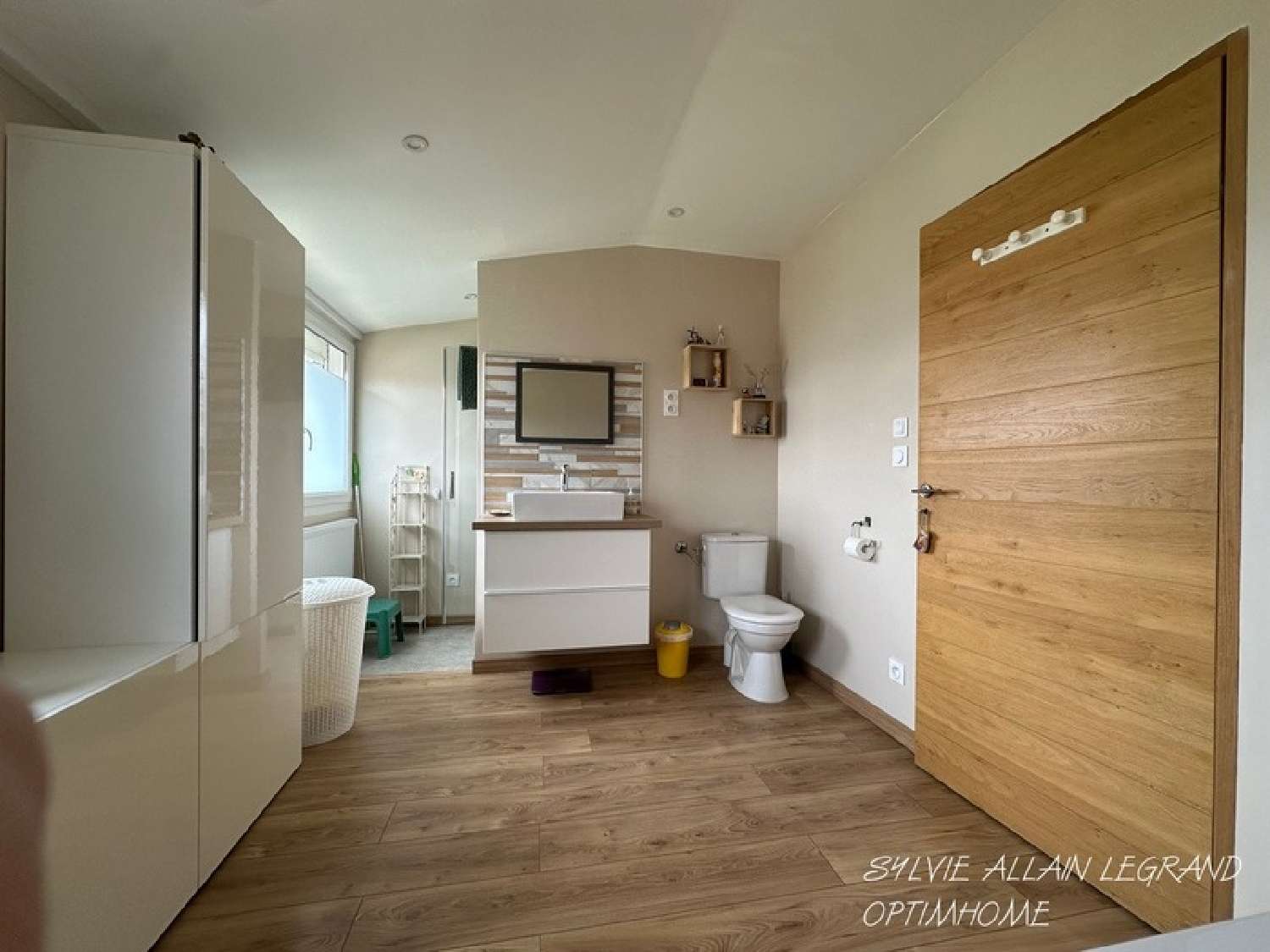 kaufen Haus Biache-Saint-Vaast Pas-de-Calais 8