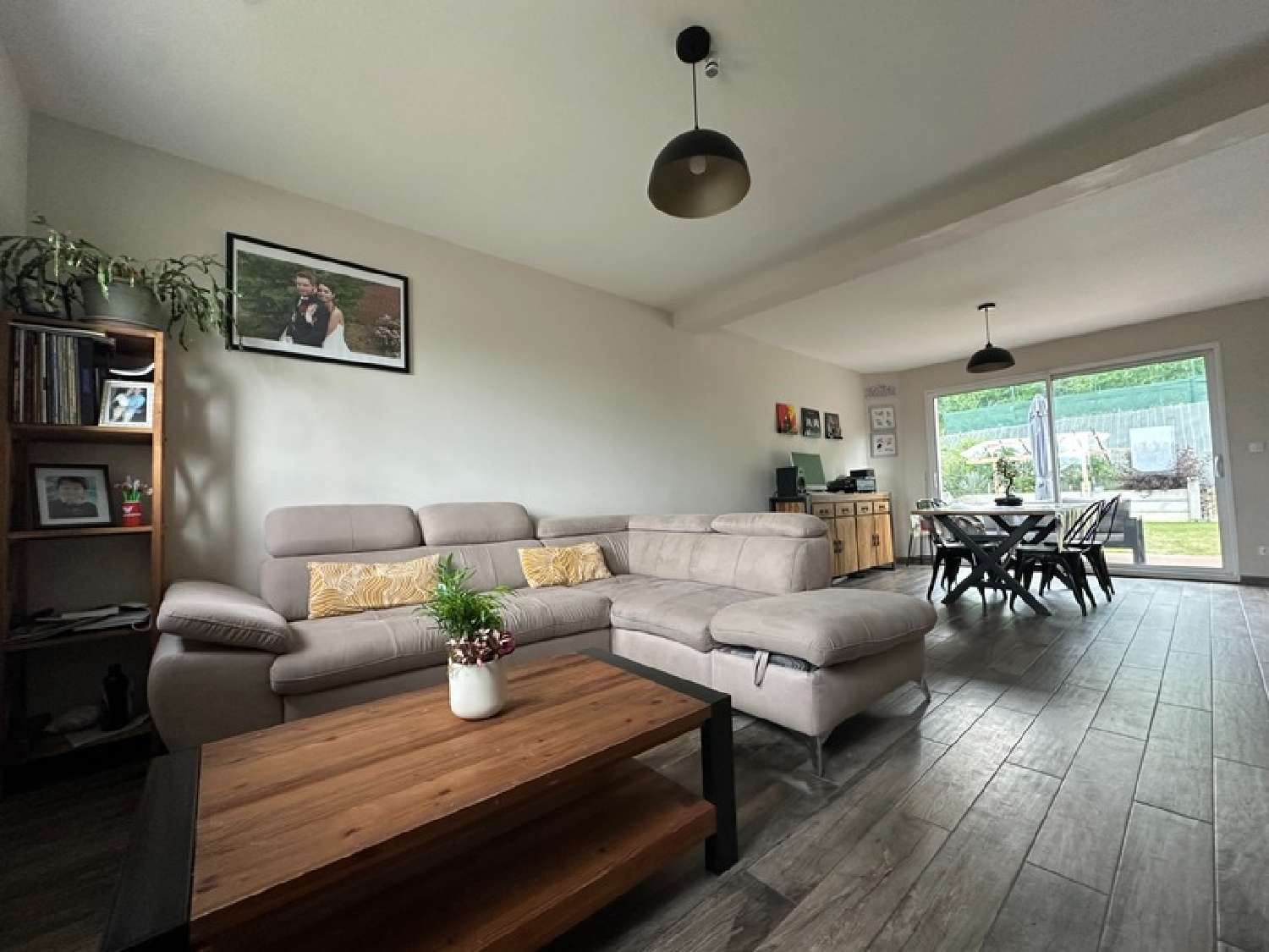  for sale house Biache-Saint-Vaast Pas-de-Calais 2