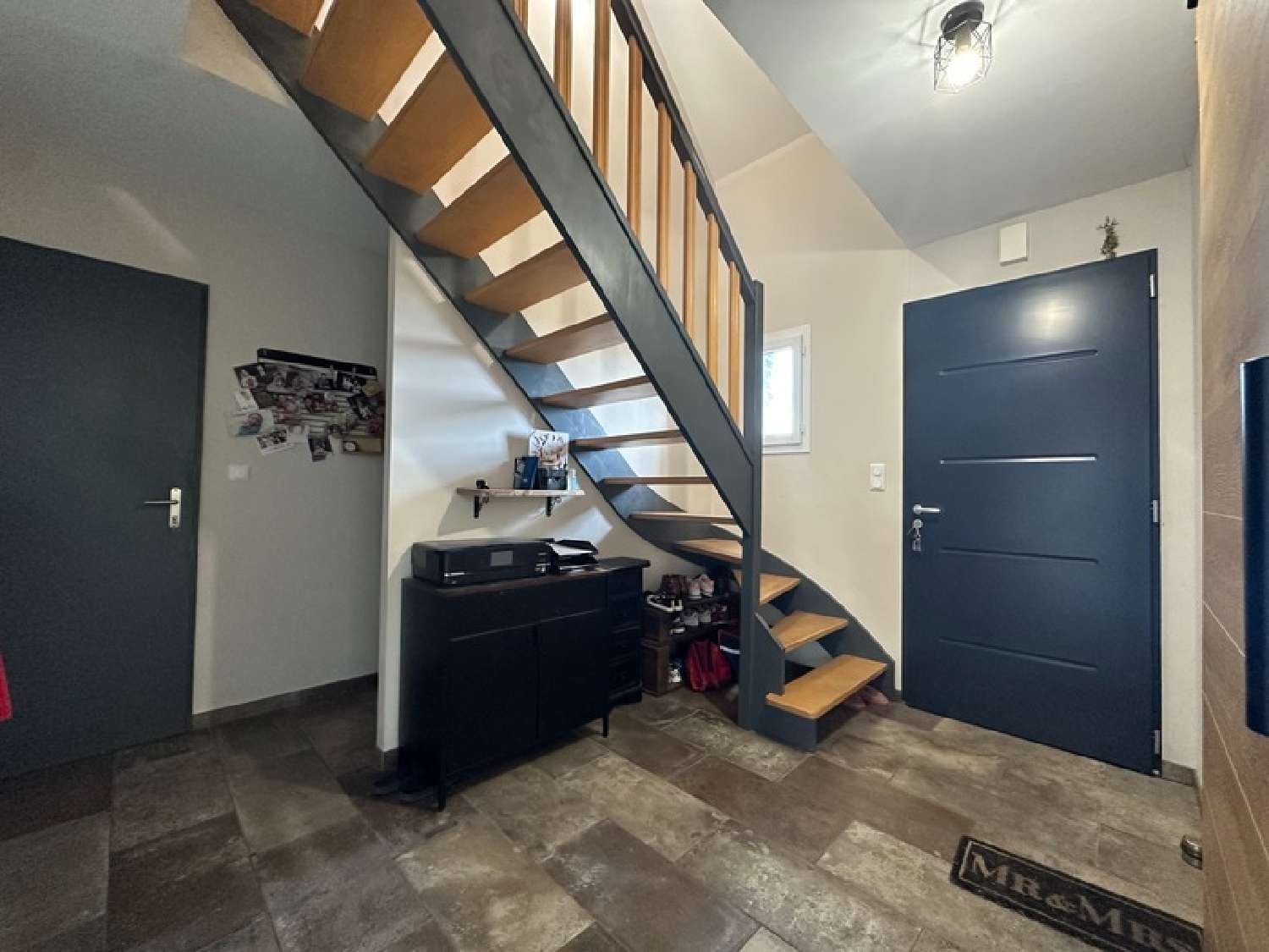  for sale house Biache-Saint-Vaast Pas-de-Calais 5