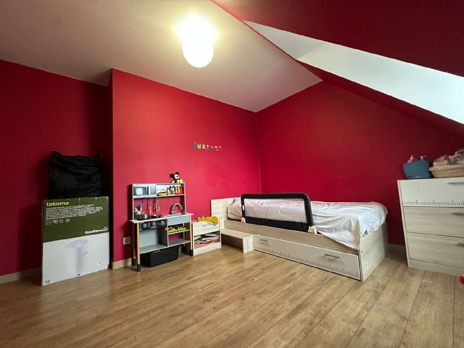  for sale house Biache-Saint-Vaast Pas-de-Calais 6