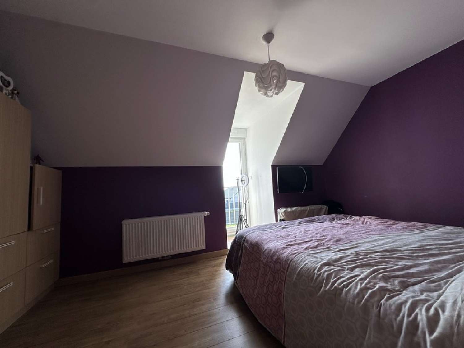  for sale house Biache-Saint-Vaast Pas-de-Calais 8