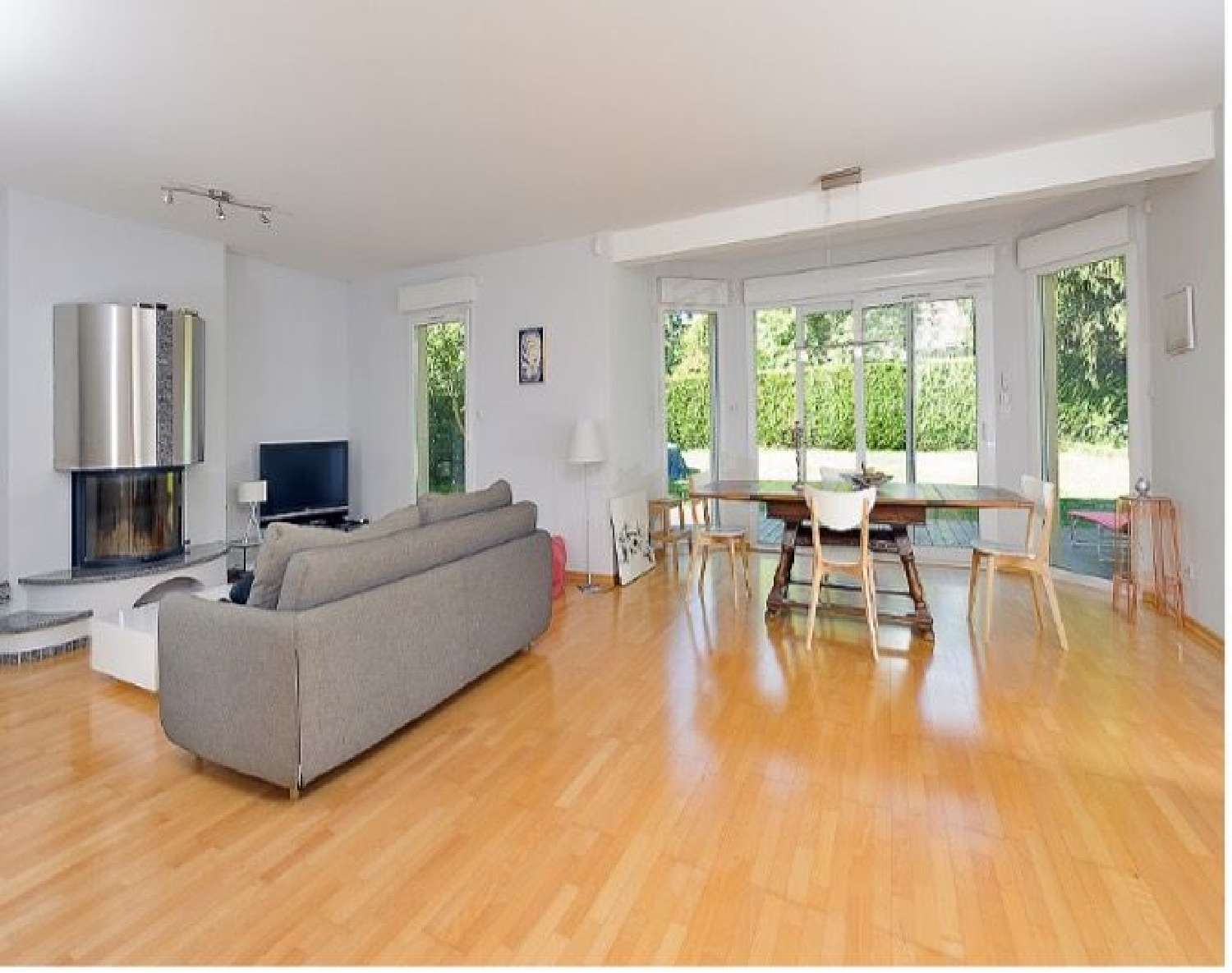  te koop huis Biarritz Pyrénées-Atlantiques 2