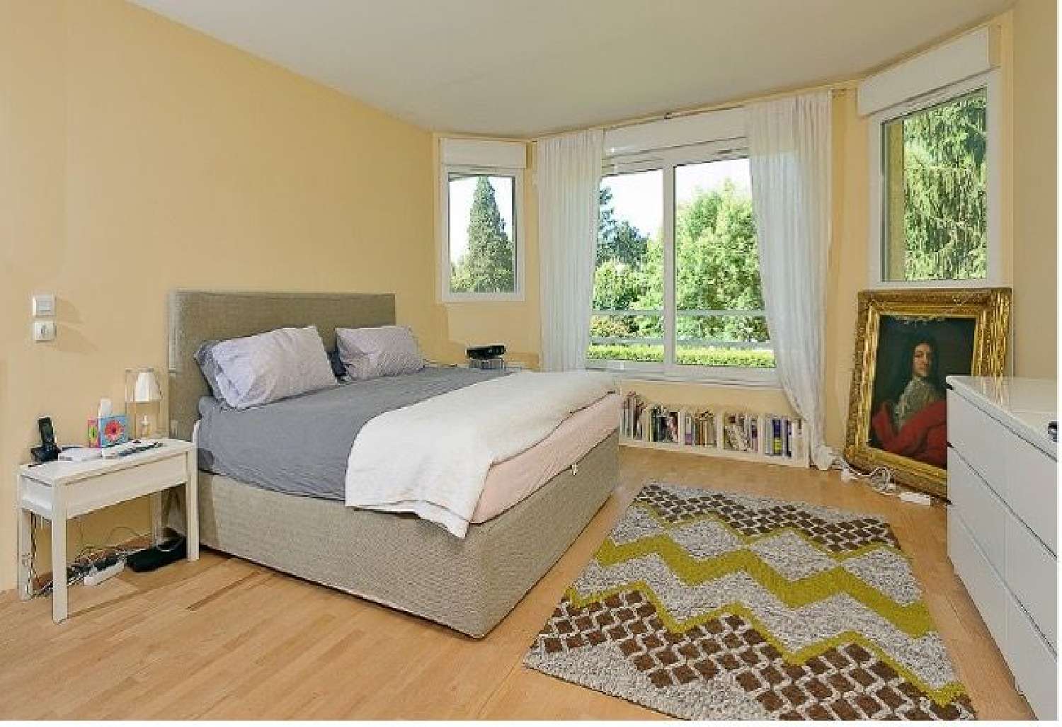  te koop huis Biarritz Pyrénées-Atlantiques 3