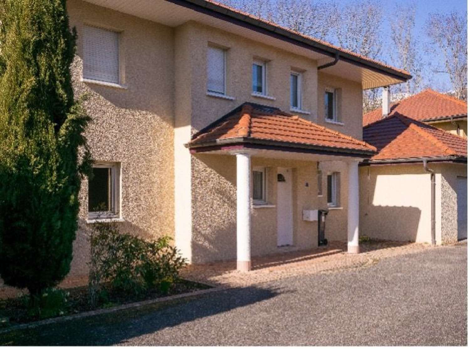  te koop huis Biarritz Pyrénées-Atlantiques 4