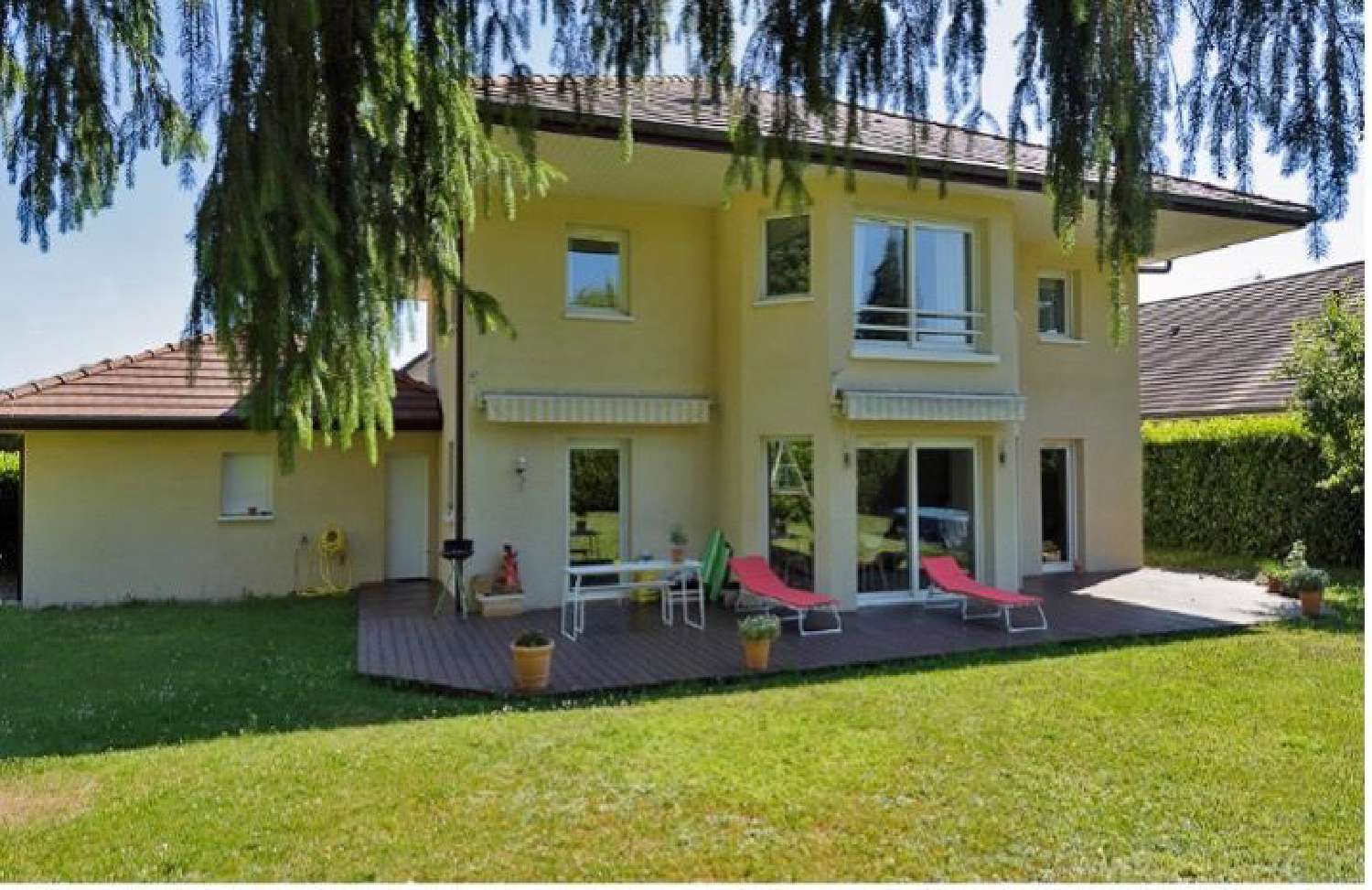  for sale house Biarritz Pyrénées-Atlantiques 1